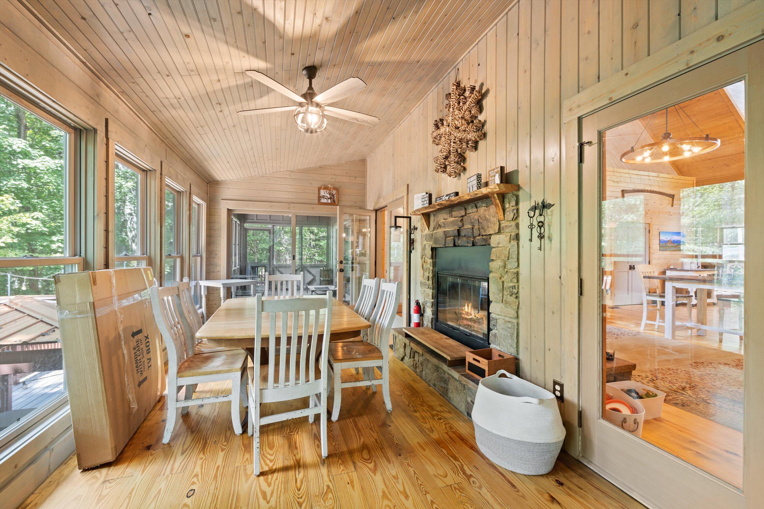 260 Ralphs Way Rising Fawn, GA 30738 - Photo 48 of 79 41-260 Ralphs Way-41