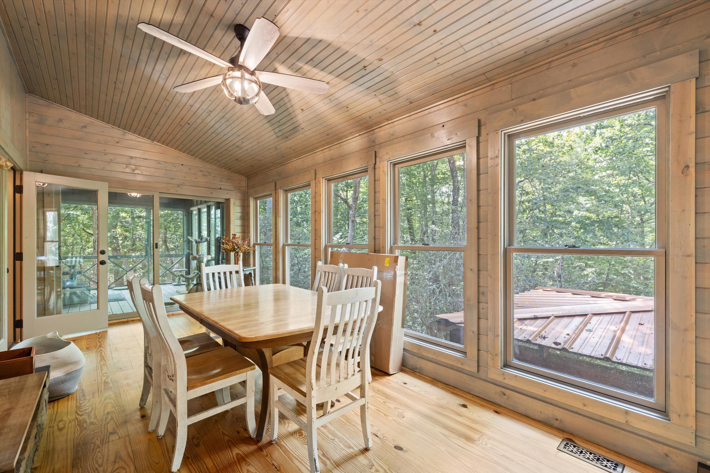 260 Ralphs Way Rising Fawn, GA 30738 - Photo 50 of 79 42-260 Ralphs Way-42