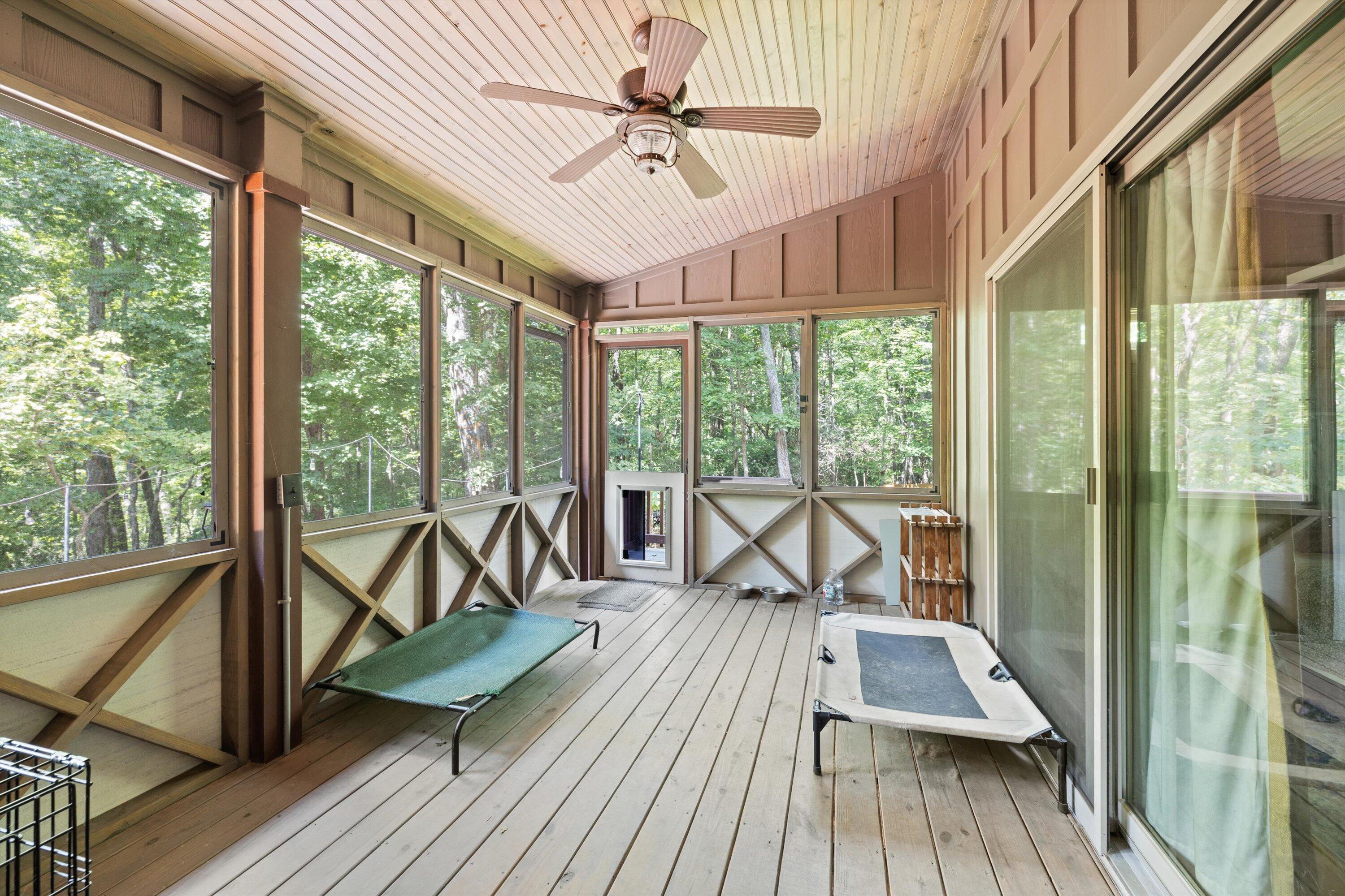 260 Ralphs Way Rising Fawn, GA 30738 - Photo 51 of 79 43-260 Ralphs Way-43