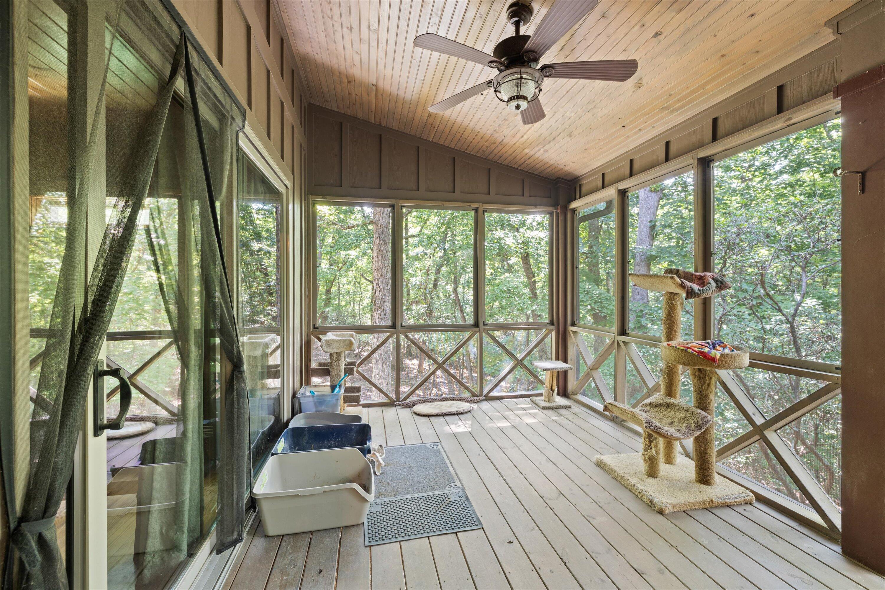 260 Ralphs Way Rising Fawn, GA 30738 - Photo 52 of 79 44-260 Ralphs Way-44