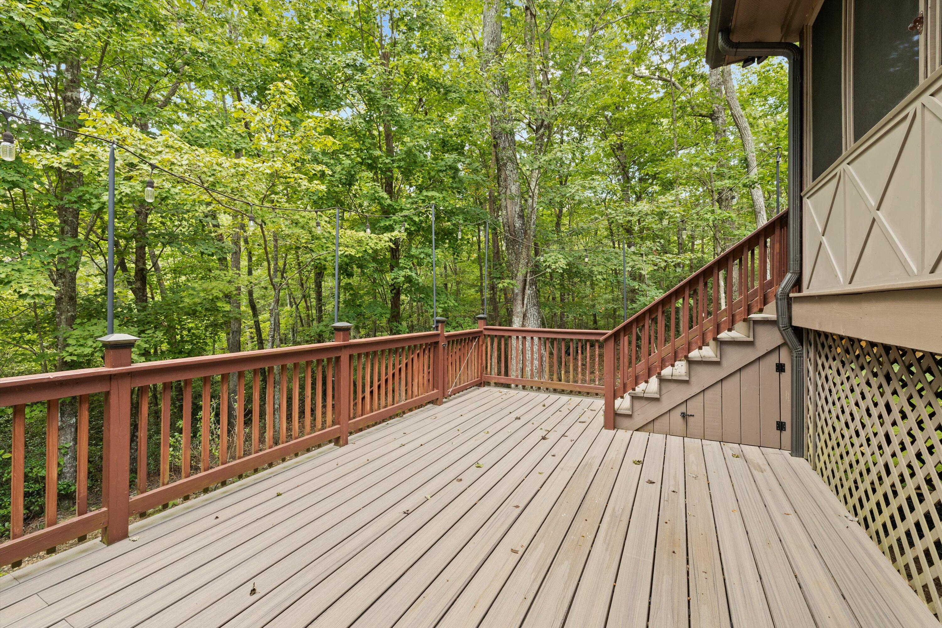 260 Ralphs Way Rising Fawn, GA 30738 - Photo 54 of 79 46-260 Ralphs Way-46