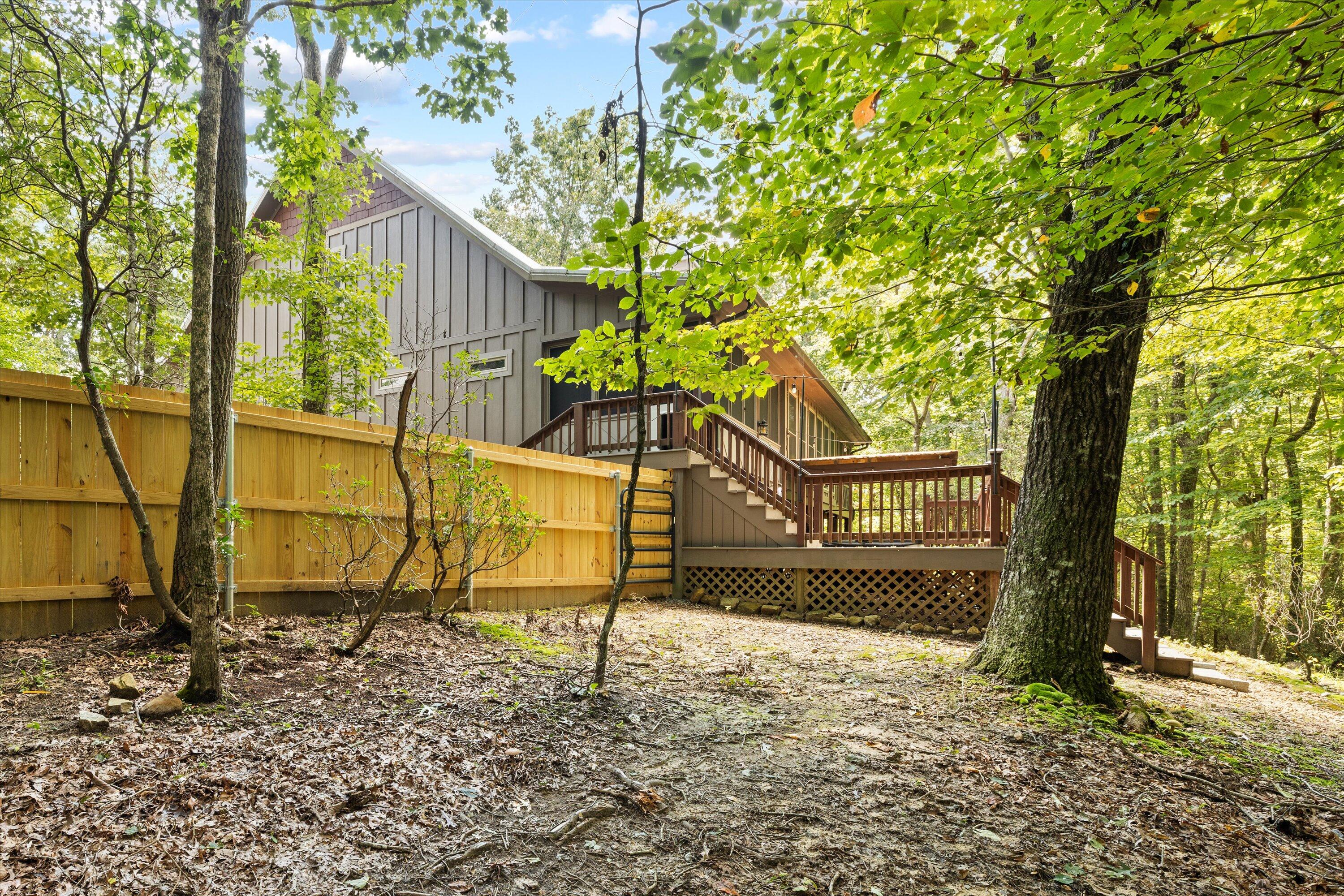 260 Ralphs Way Rising Fawn, GA 30738 - Photo 55 of 79 47-260 Ralphs Way-47