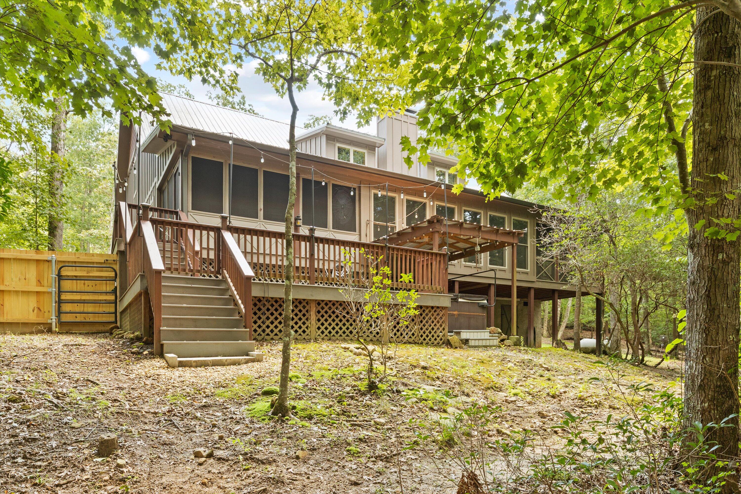 260 Ralphs Way Rising Fawn, GA 30738 - Photo 56 of 79 48-260 Ralphs Way-48