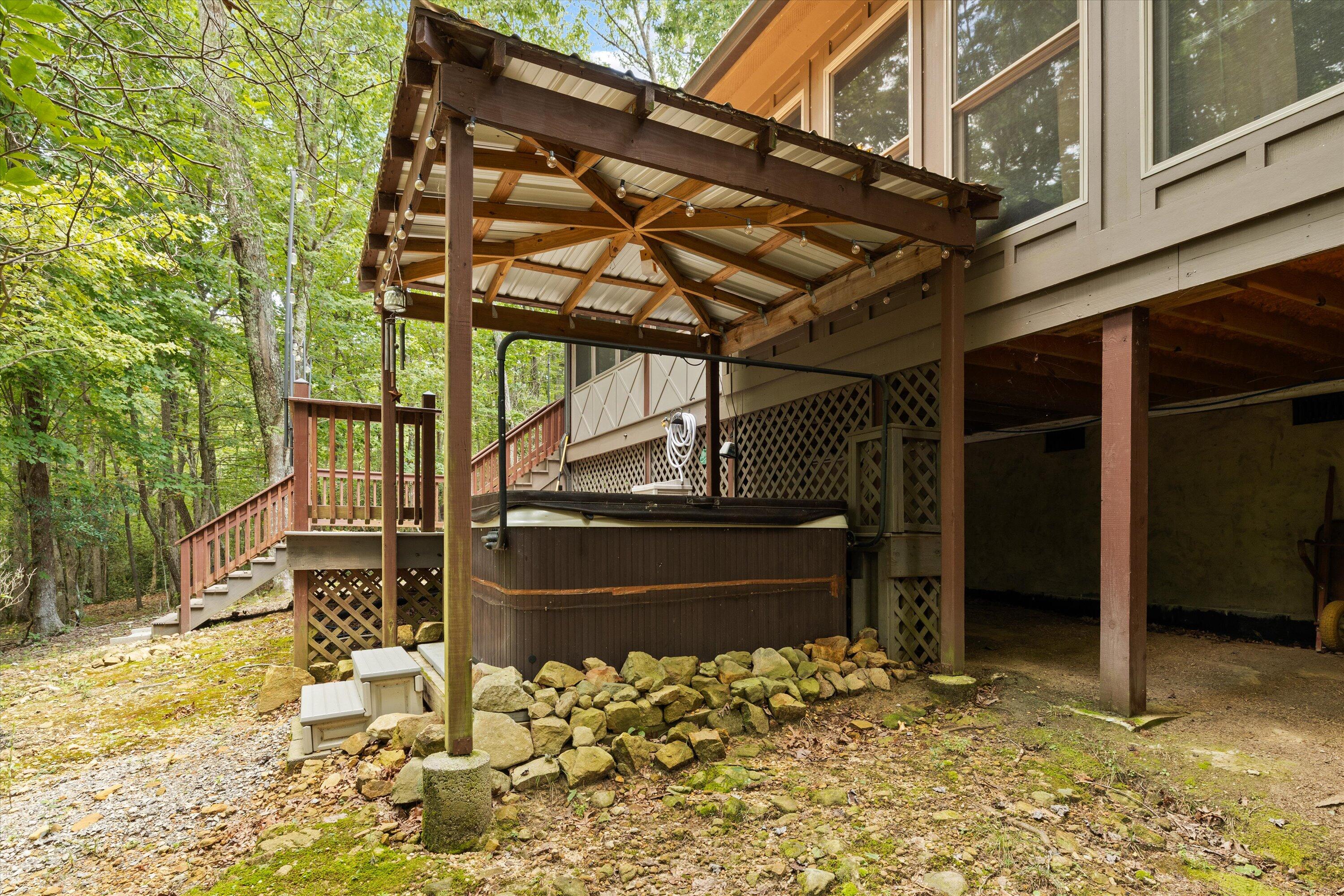 260 Ralphs Way Rising Fawn, GA 30738 - Photo 58 of 79 50-260 Ralphs Way-50