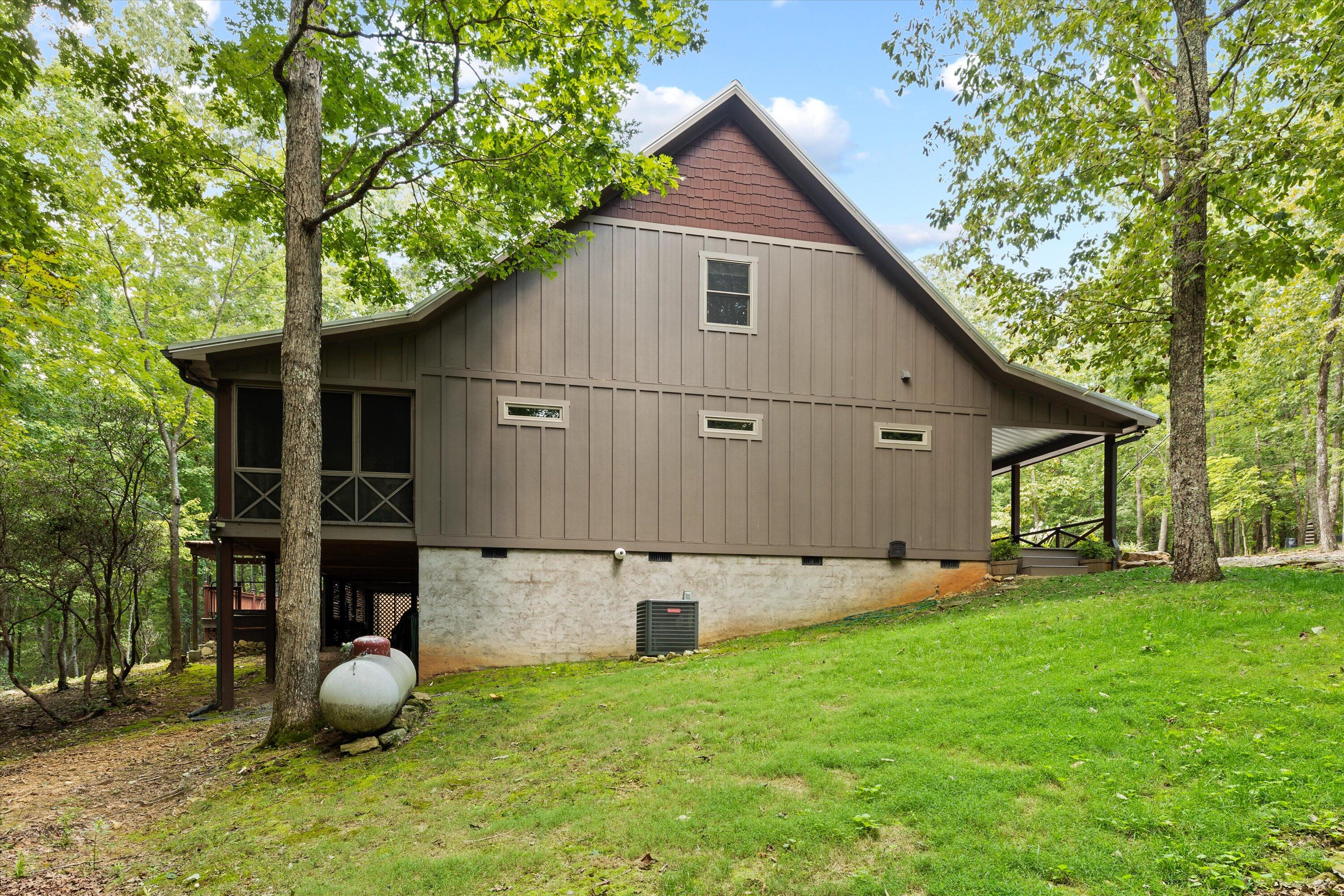 260 Ralphs Way Rising Fawn, GA 30738 - Photo 59 of 79 51-260 Ralphs Way-51