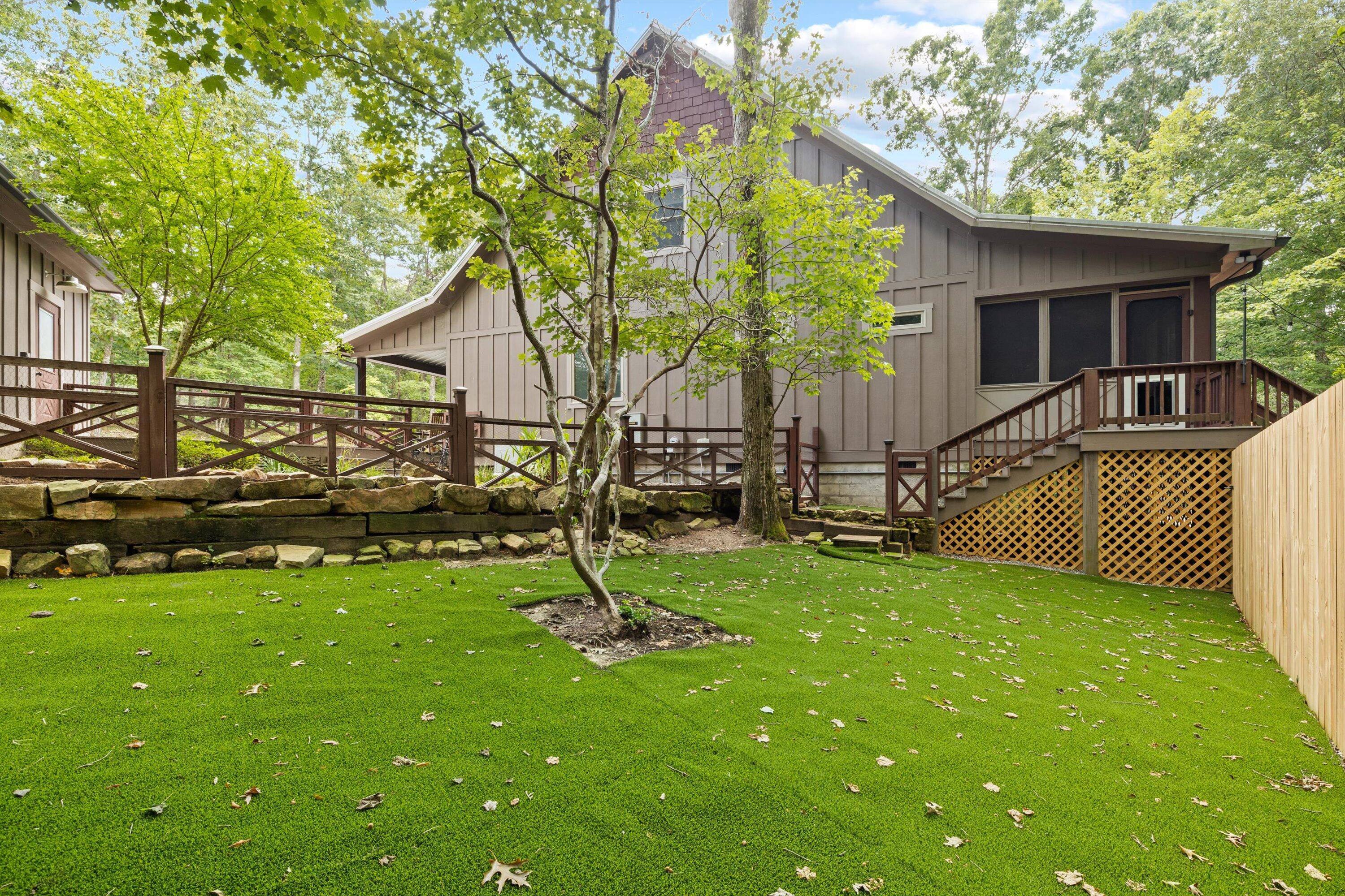 260 Ralphs Way Rising Fawn, GA 30738 - Photo 60 of 79 52-260 Ralphs Way-52