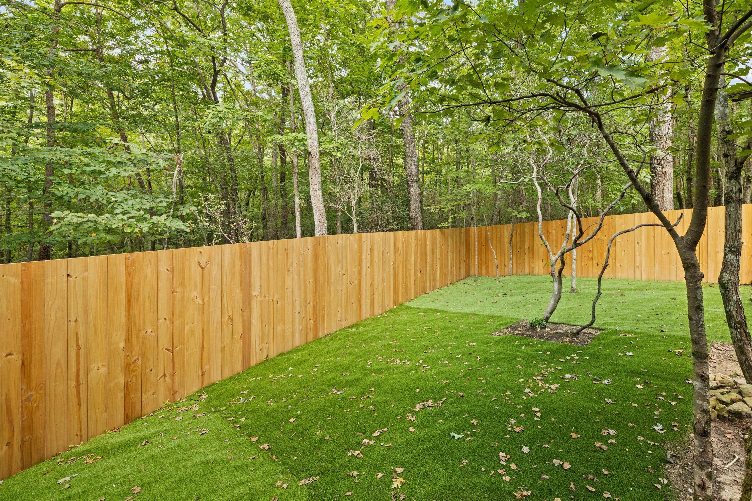 260 Ralphs Way Rising Fawn, GA 30738 - Photo 61 of 79 53-260 Ralphs Way-53