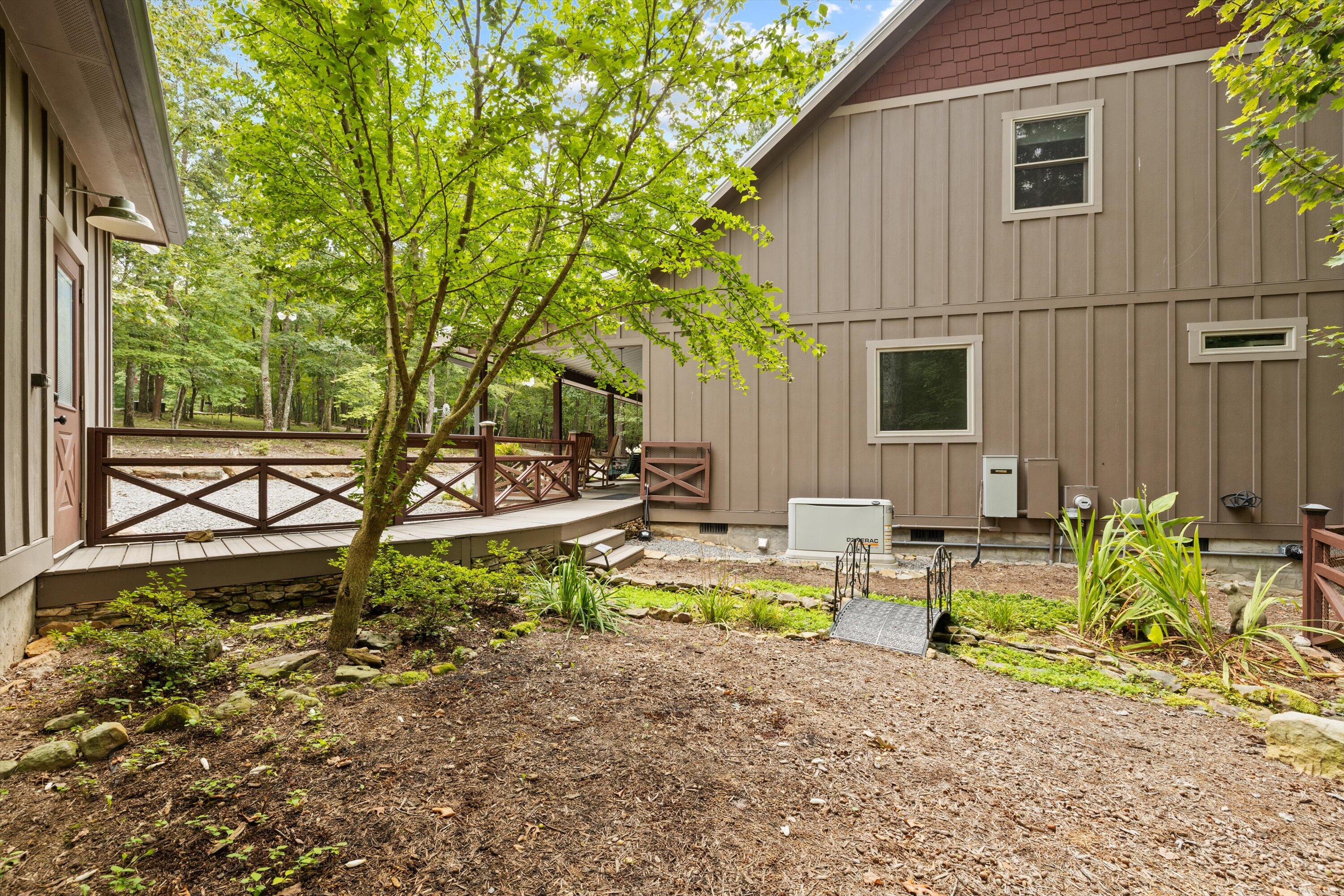 260 Ralphs Way Rising Fawn, GA 30738 - Photo 62 of 79 54-260 Ralphs Way-54