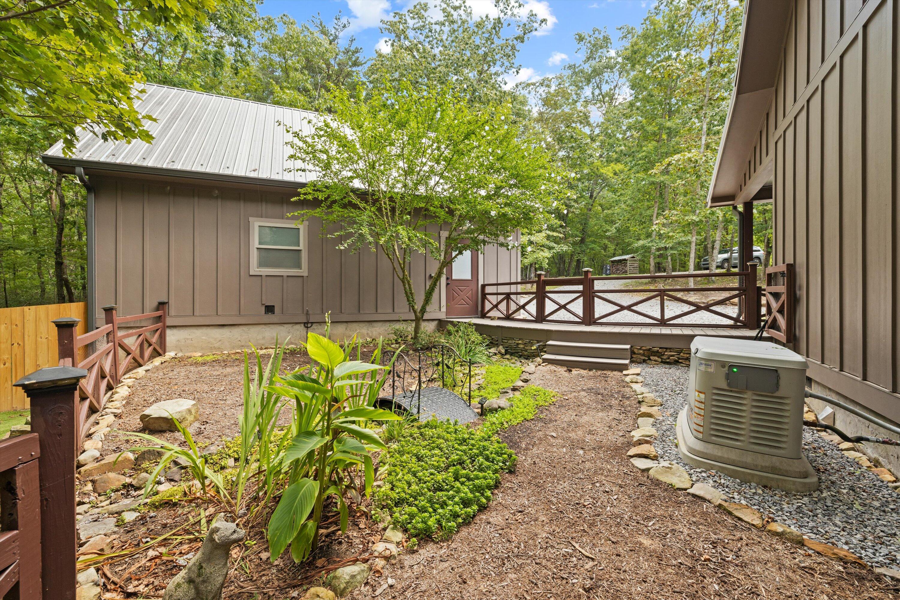 260 Ralphs Way Rising Fawn, GA 30738 - Photo 63 of 79 55-260 Ralphs Way-55