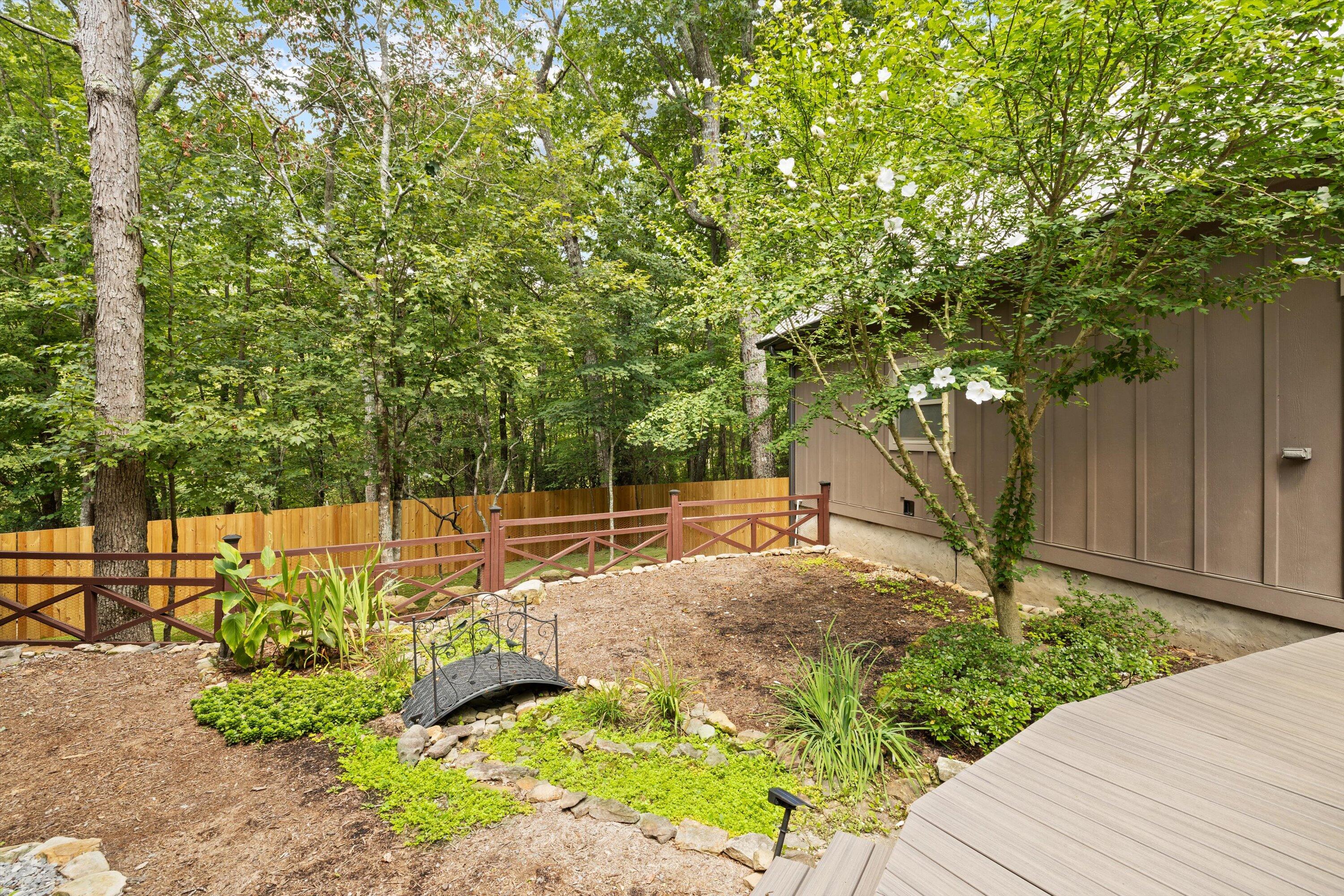 260 Ralphs Way Rising Fawn, GA 30738 - Photo 64 of 79 56-260 Ralphs Way-56