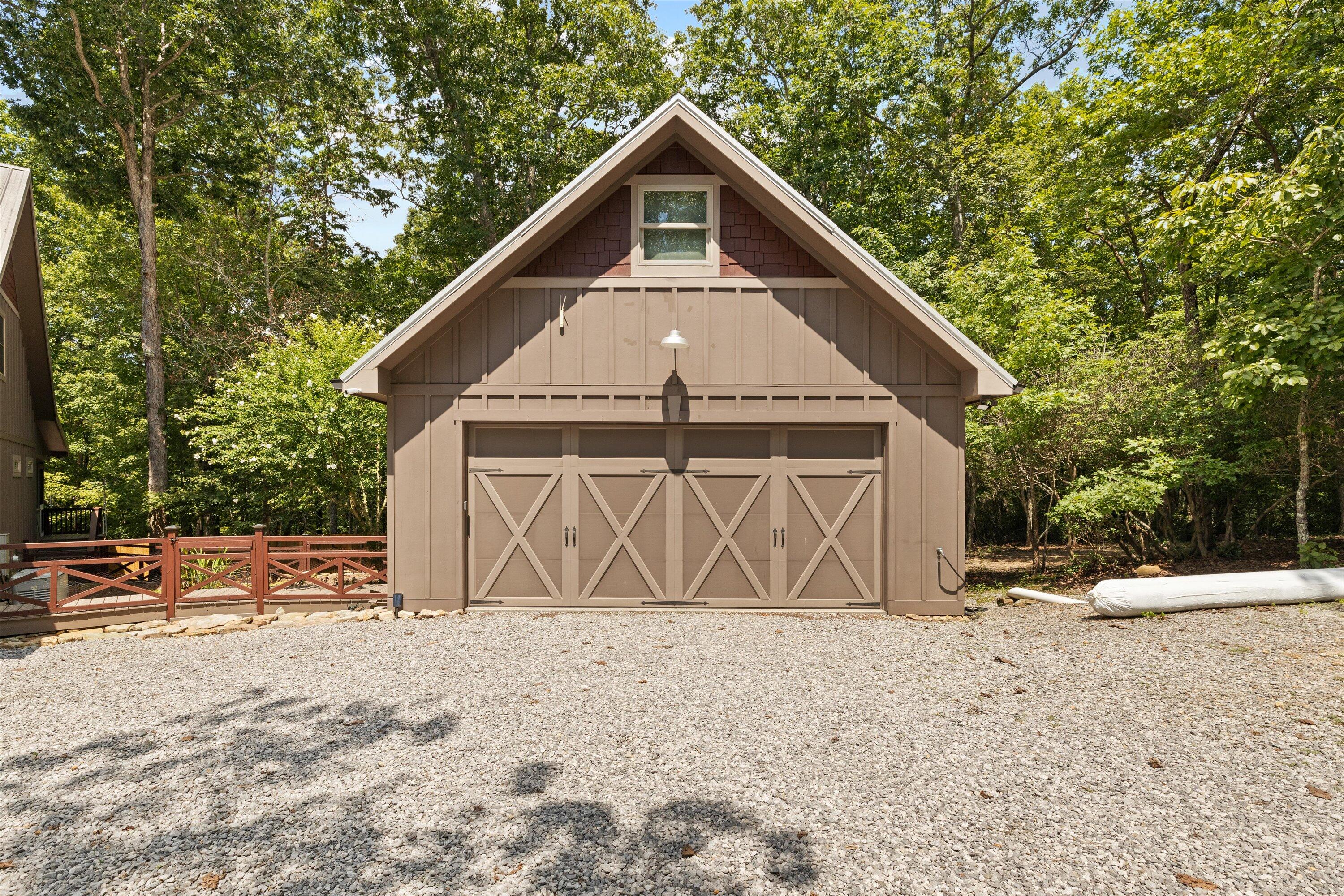 260 Ralphs Way Rising Fawn, GA 30738 - Photo 65 of 79 59-260 Ralphs Way-59