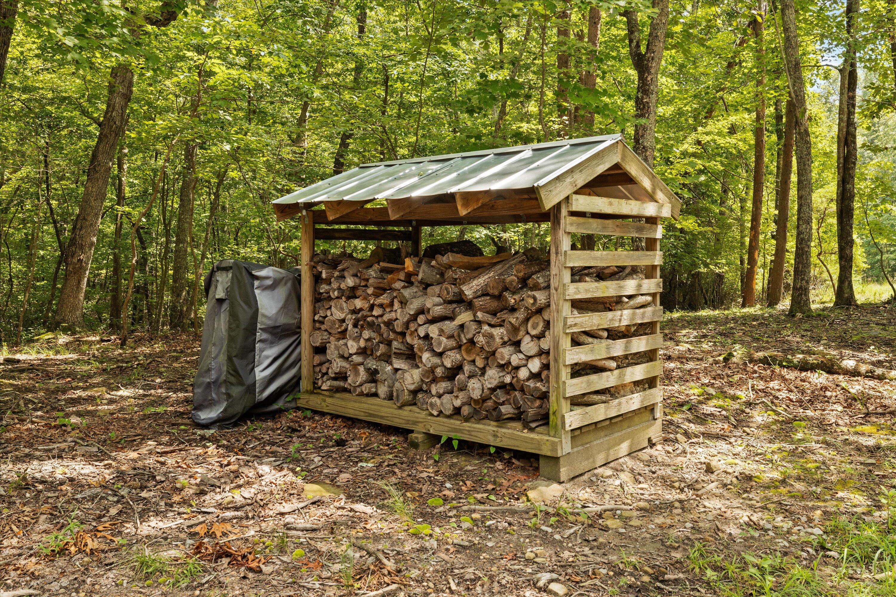 260 Ralphs Way Rising Fawn, GA 30738 - Photo 67 of 79 66-260 Ralphs Way-66