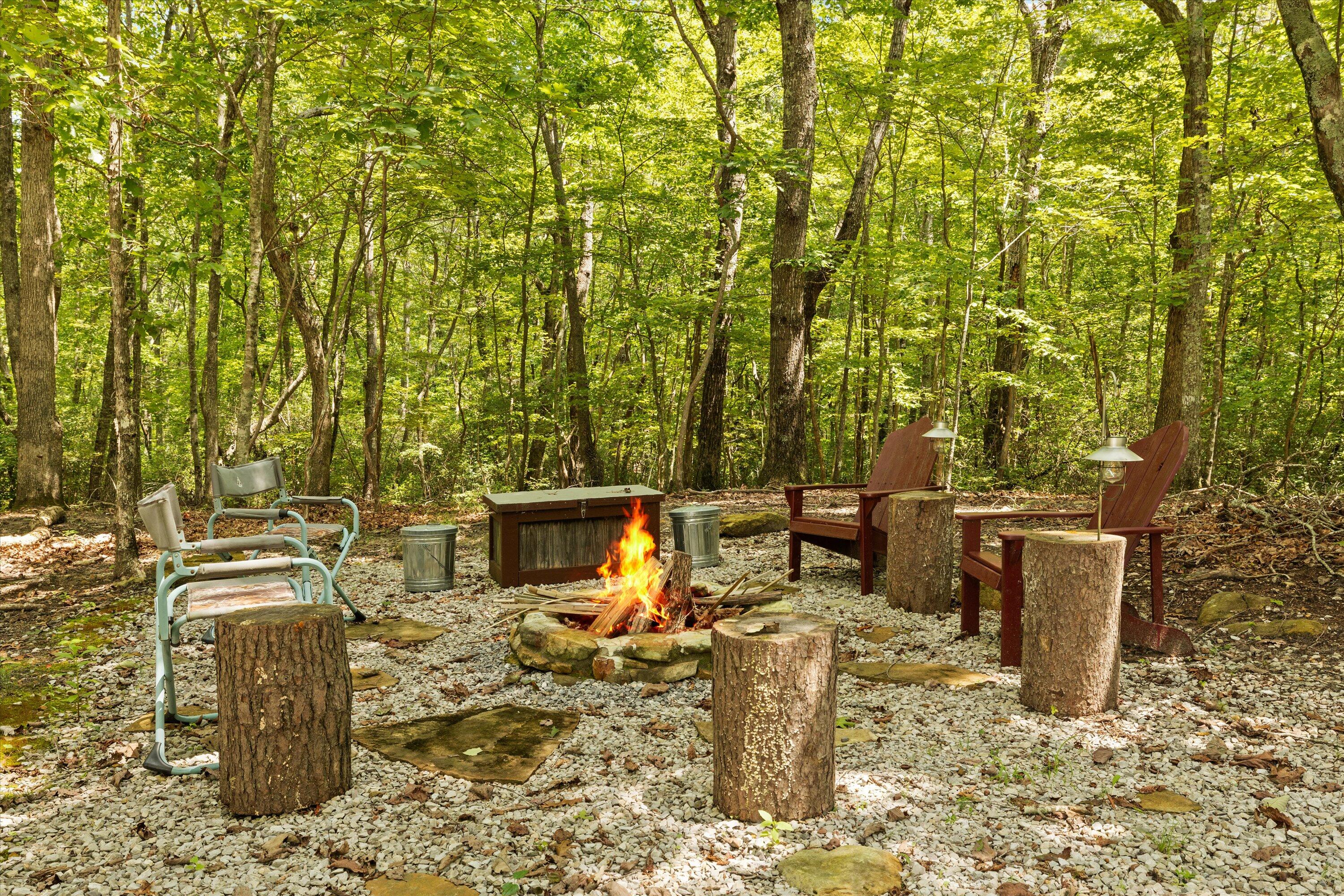 260 Ralphs Way Rising Fawn, GA 30738 - Photo 68 of 79 67-260 Ralphs Way-67