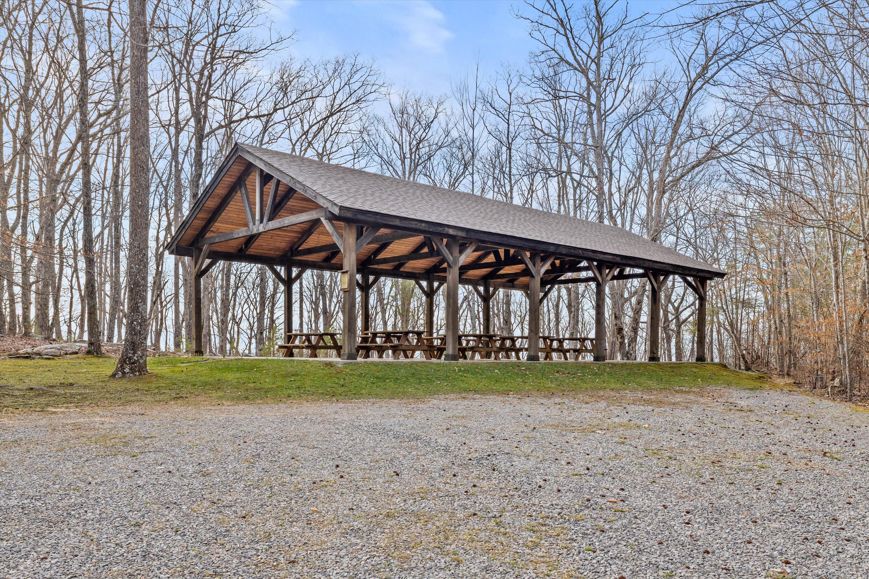 260 Ralphs Way Rising Fawn, GA 30738 - Photo 69 of 79 46-750 Lake Loop Rd-46