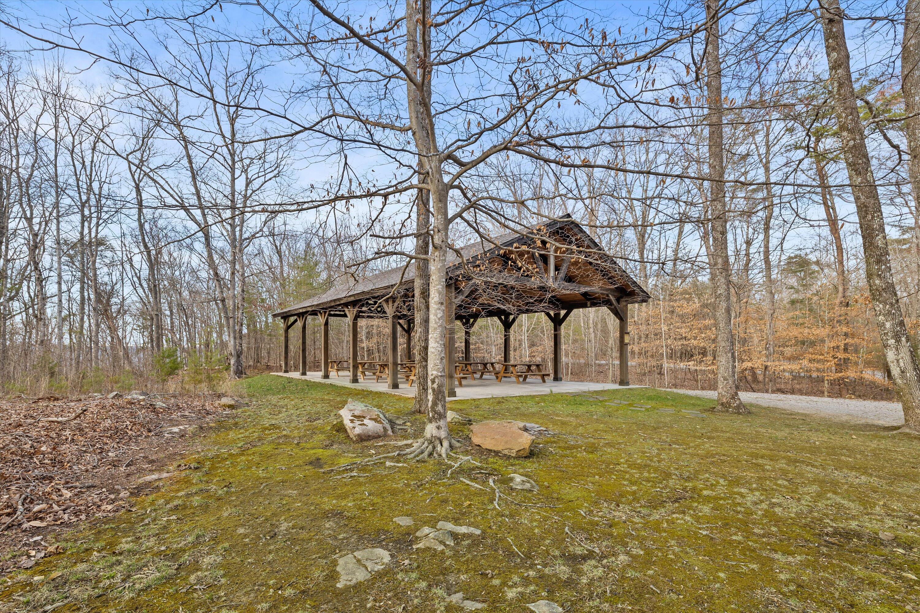 260 Ralphs Way Rising Fawn, GA 30738 - Photo 70 of 79 48-750 Lake Loop Rd-48