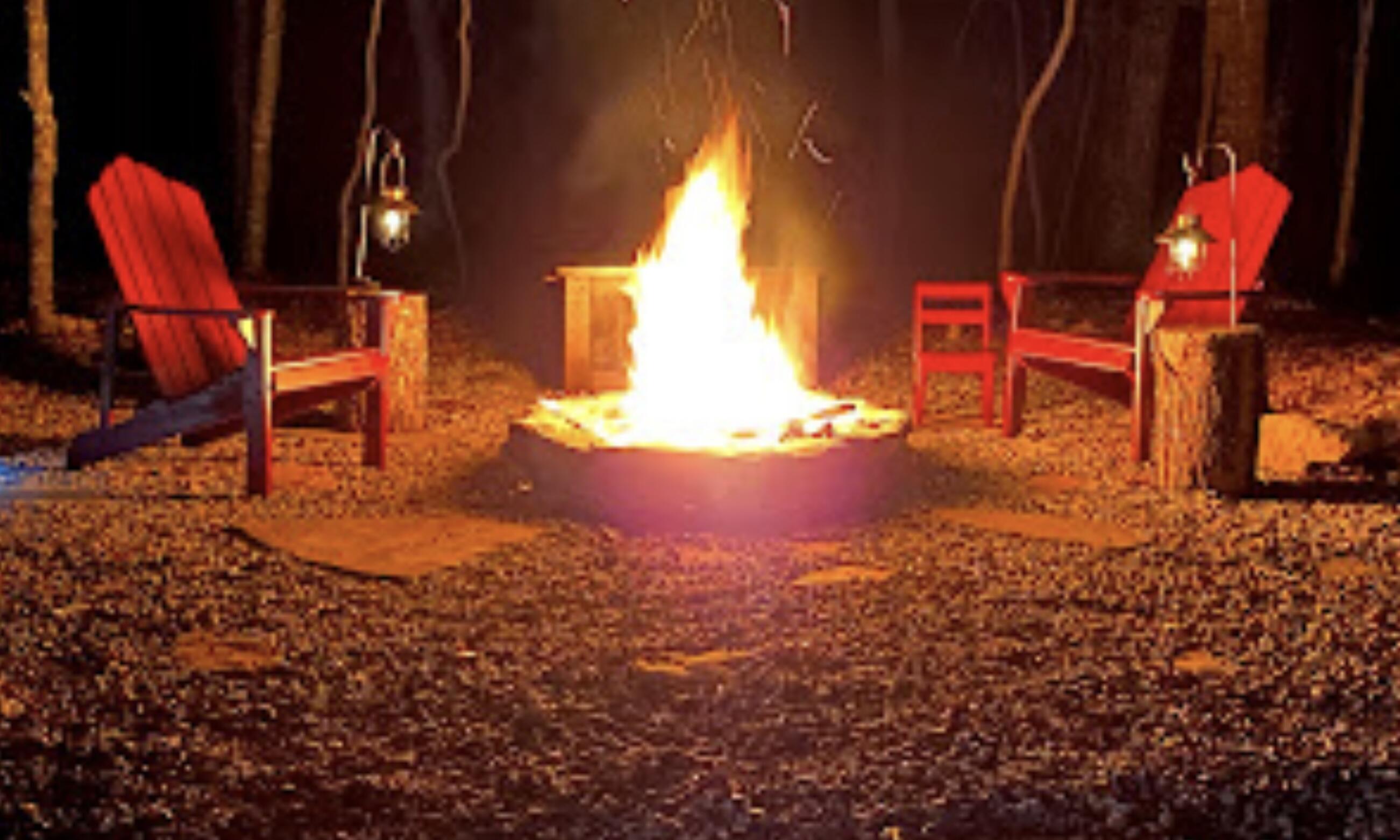 260 Ralphs Way Rising Fawn, GA 30738 - Photo 71 of 79 IMG_0251