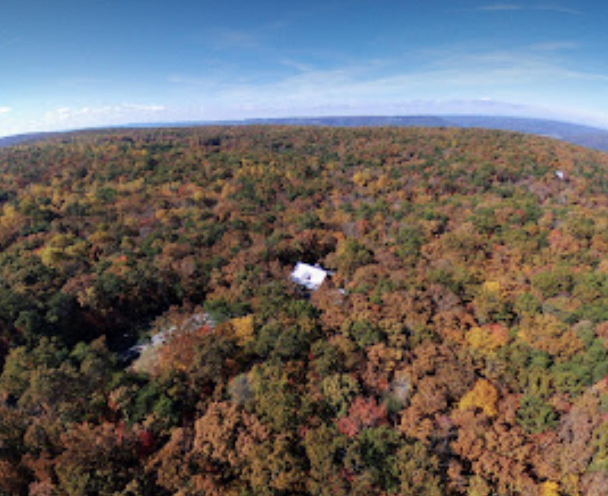 260 Ralphs Way Rising Fawn, GA 30738 - Photo 74 of 79 IMG_0257