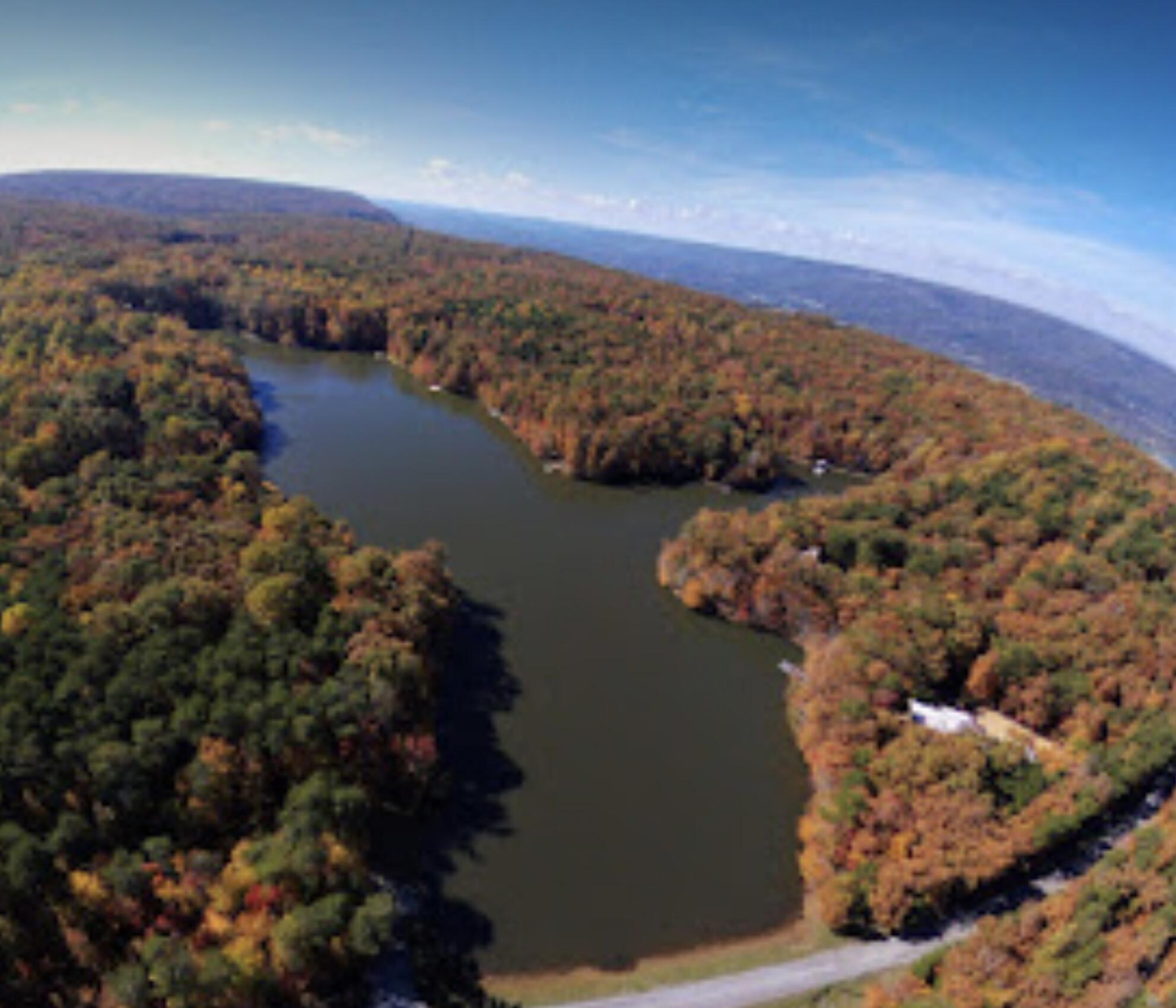 260 Ralphs Way Rising Fawn, GA 30738 - Photo 75 of 79 IMG_0258