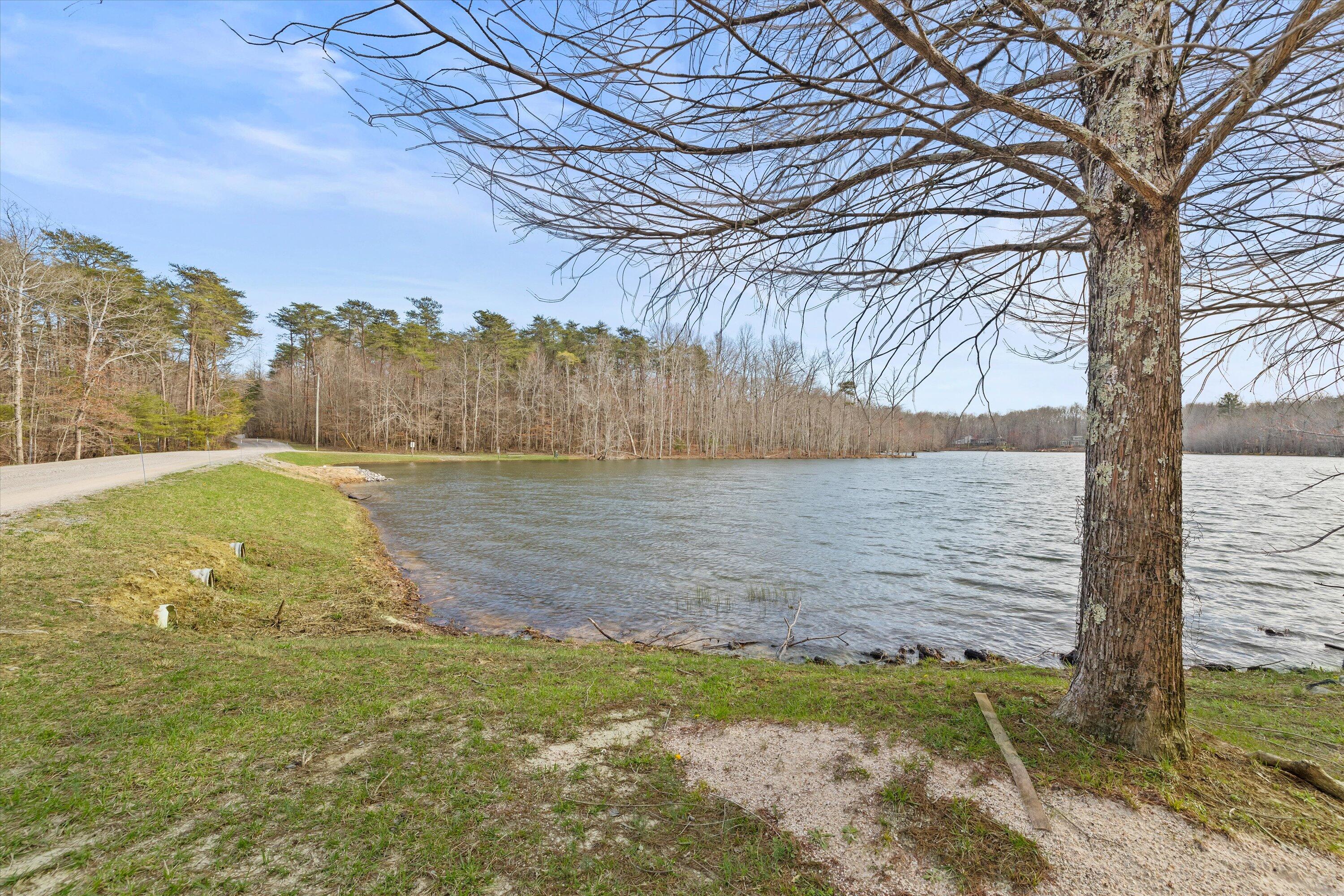 260 Ralphs Way Rising Fawn, GA 30738 - Photo 79 of 79 45-750 Lake Loop Rd-45