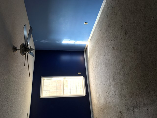 2604 County Line Road West Bradley, SC 29819 - Photo 11 of 15 a view of entryway