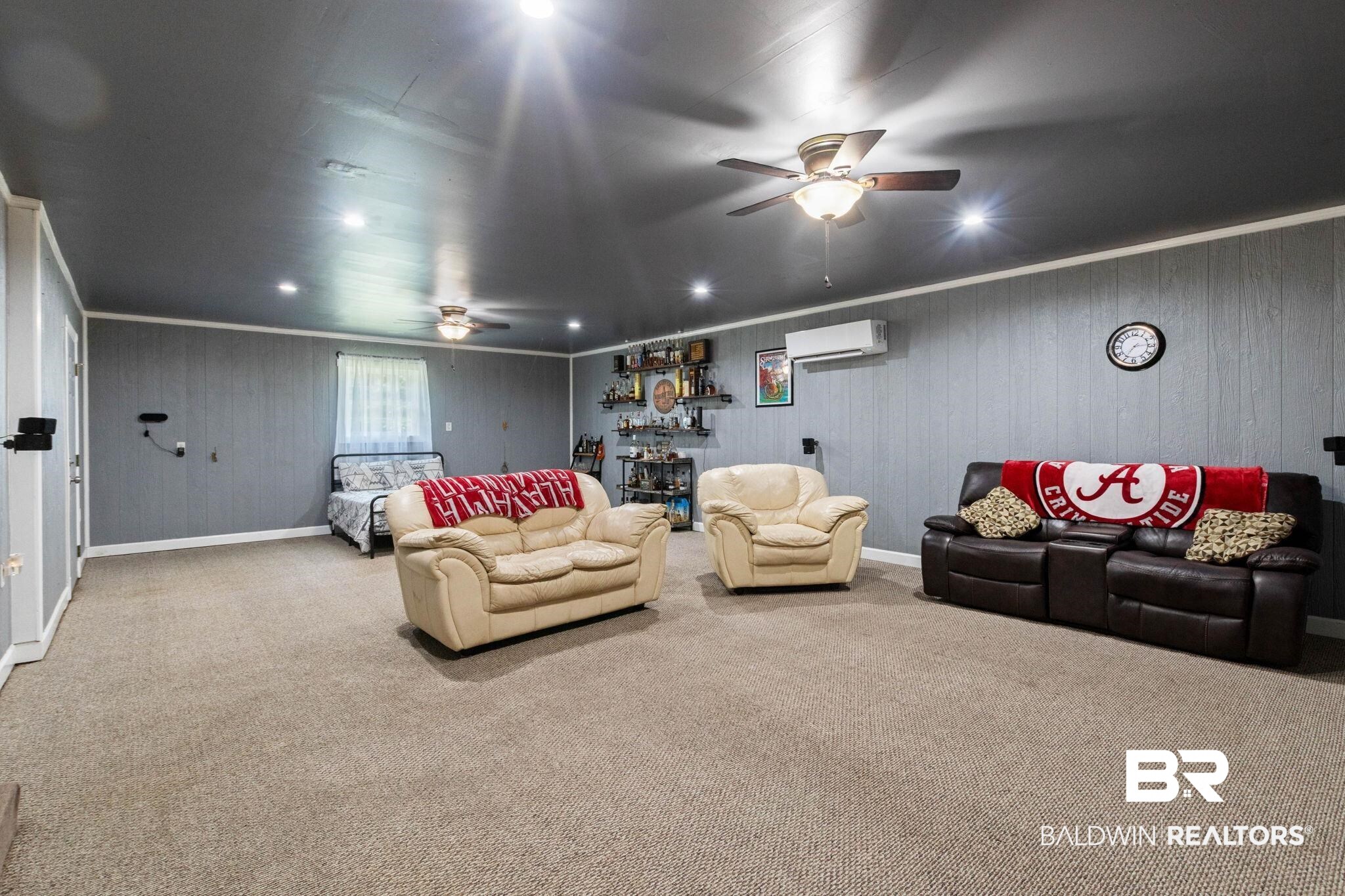 9926 Clarke Ridge Road Foley, AL 36535 - Photo 17 of 71