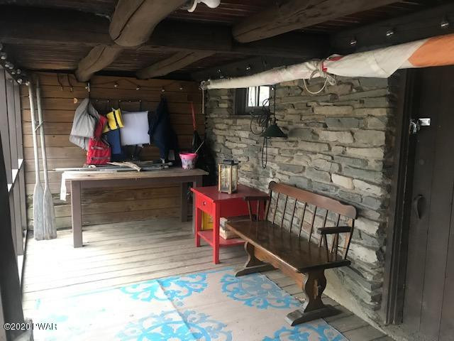 96 Paupack Point Road Hawley, PA 18428 - Photo 22 of 34