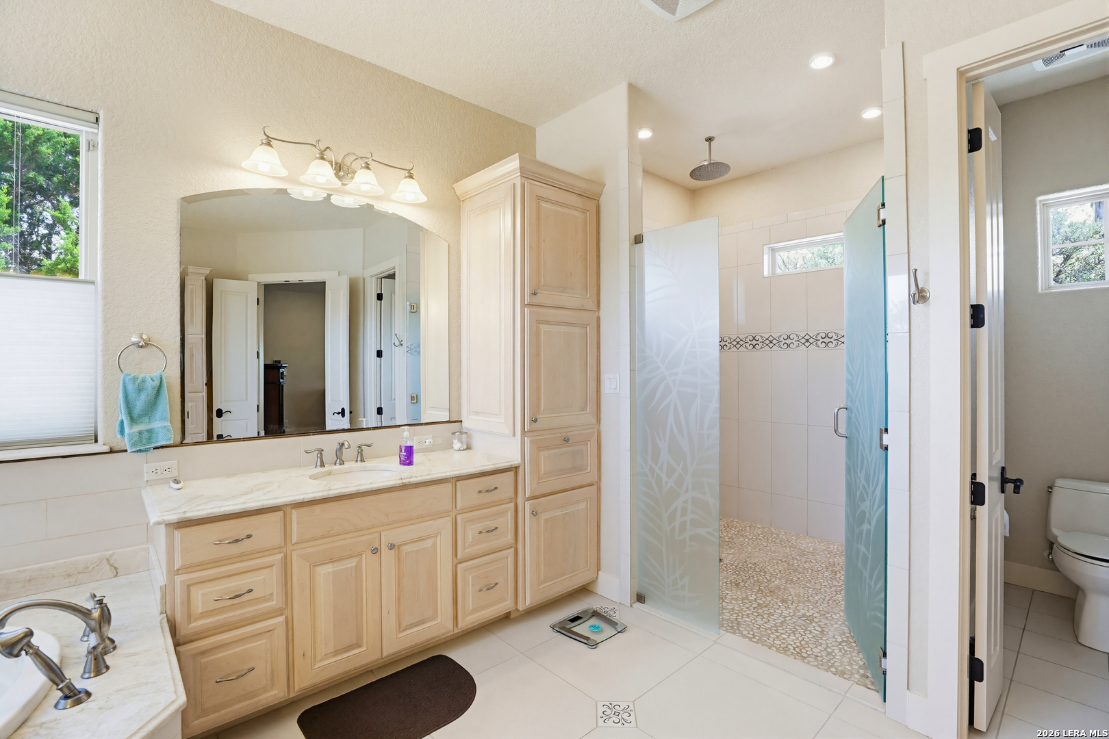 3704 Club View Court Kerrville, TX 78028 - Photo 28 of 50