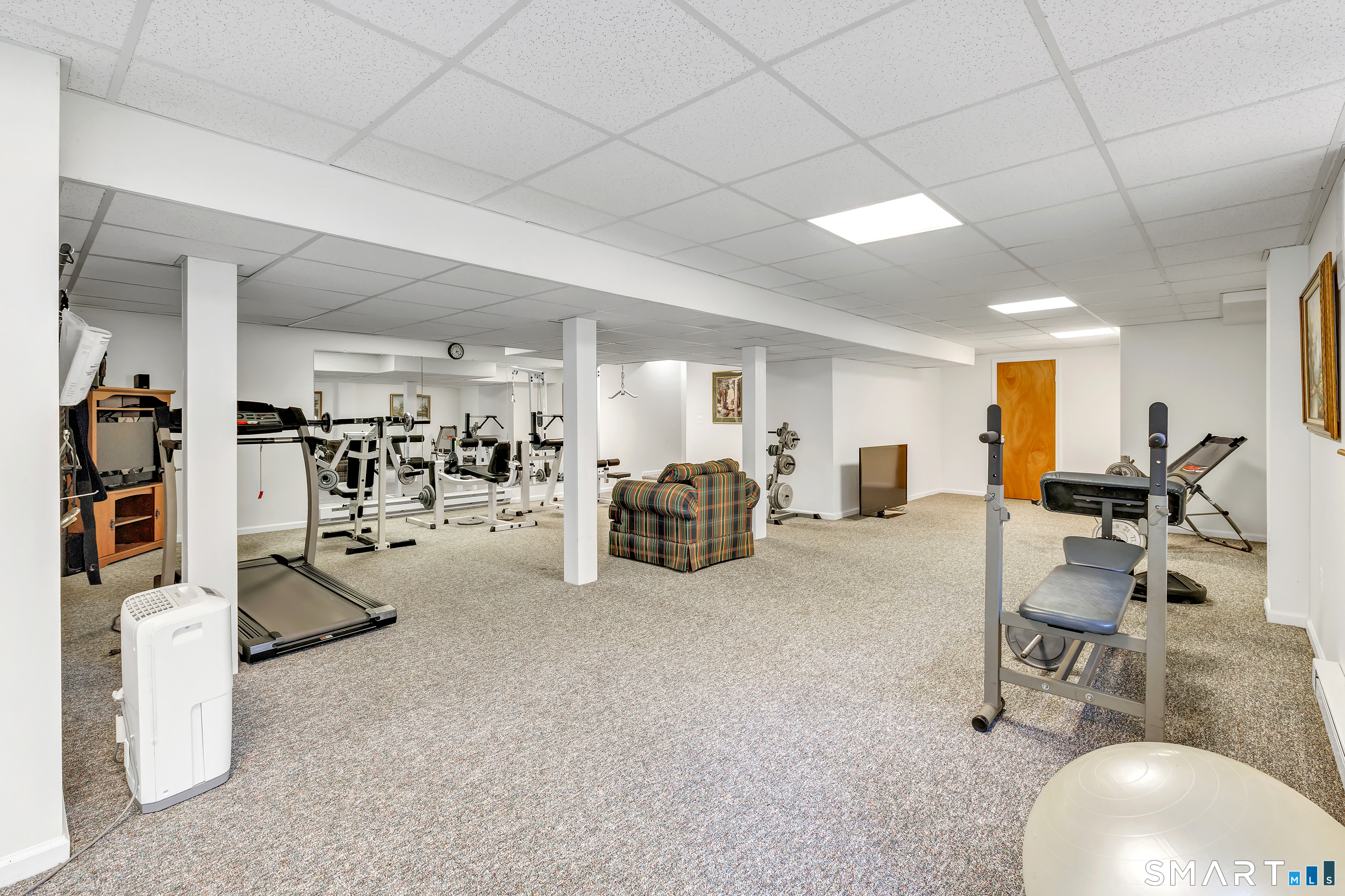 379 Waverly Road Shelton, CT 06484 - Photo 36 of 40