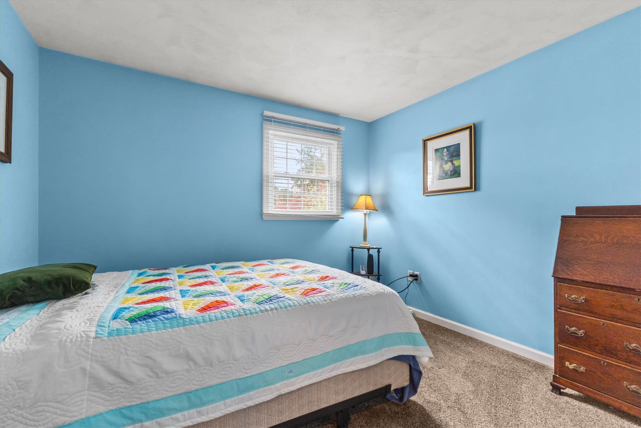 43 Chestnut Drive Whitney Point, NY 13862 - Photo 8 of 24