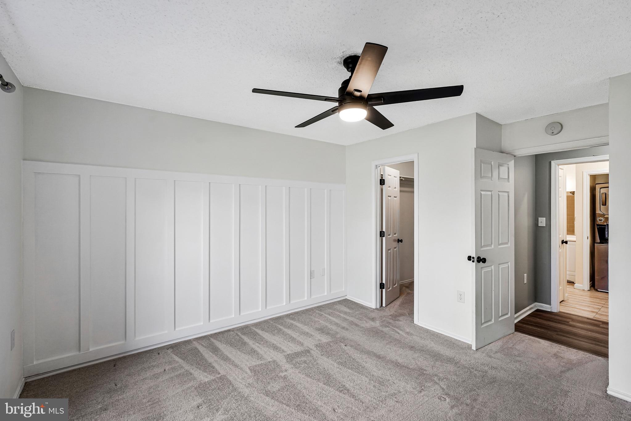 20958 Timber Ridge Terrace, Unit 104 Ashburn, VA 20147 - Photo 14 of 27