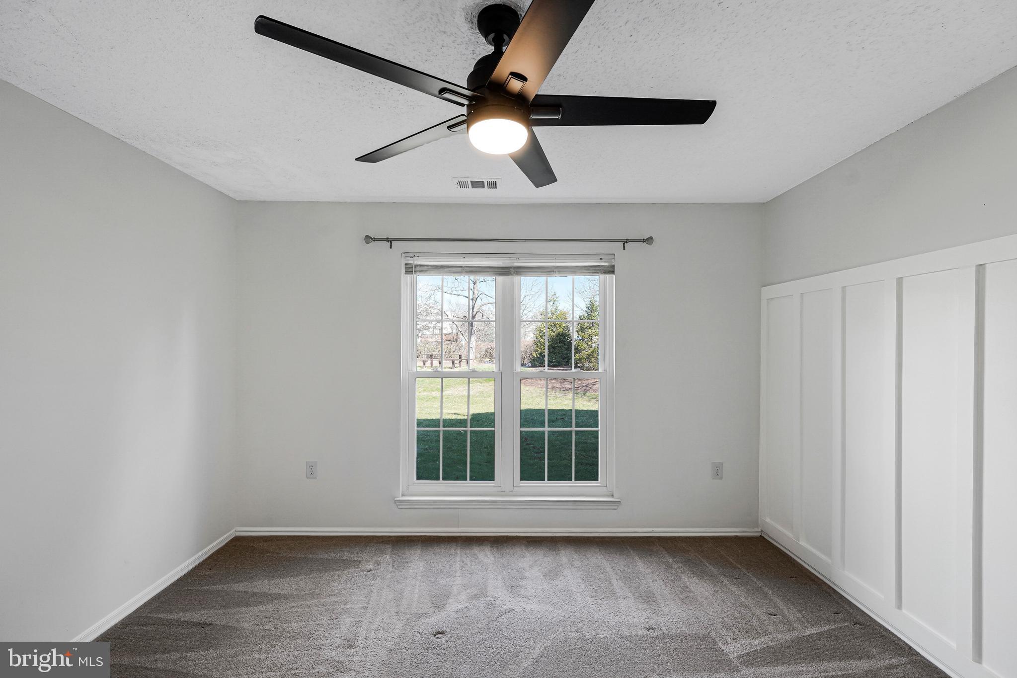 20958 Timber Ridge Terrace, Unit 104 Ashburn, VA 20147 - Photo 15 of 27