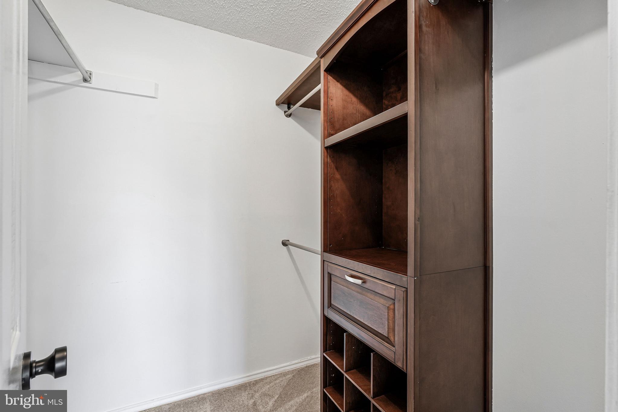 20958 Timber Ridge Terrace, Unit 104 Ashburn, VA 20147 - Photo 16 of 27