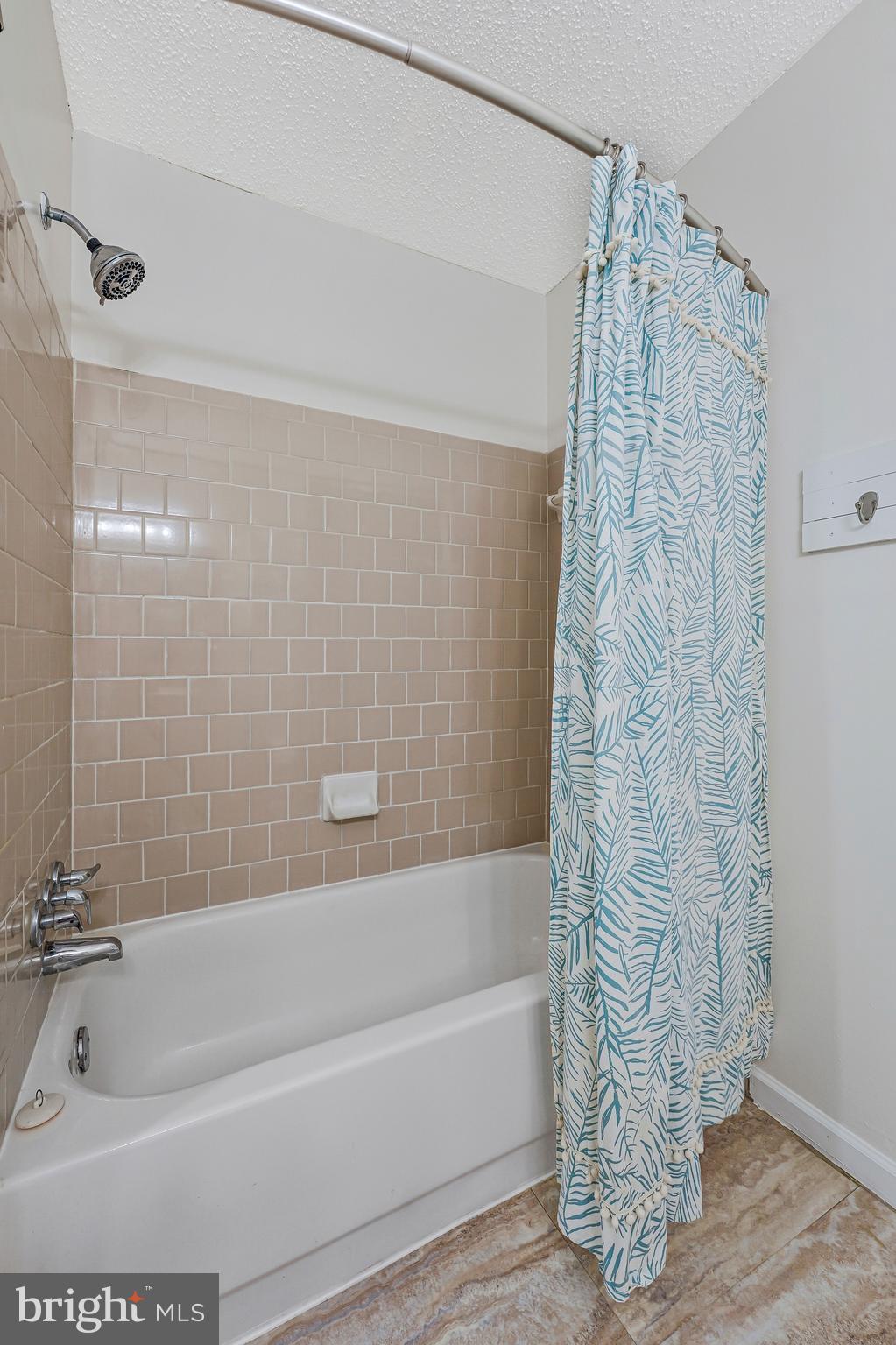 20958 Timber Ridge Terrace, Unit 104 Ashburn, VA 20147 - Photo 19 of 27