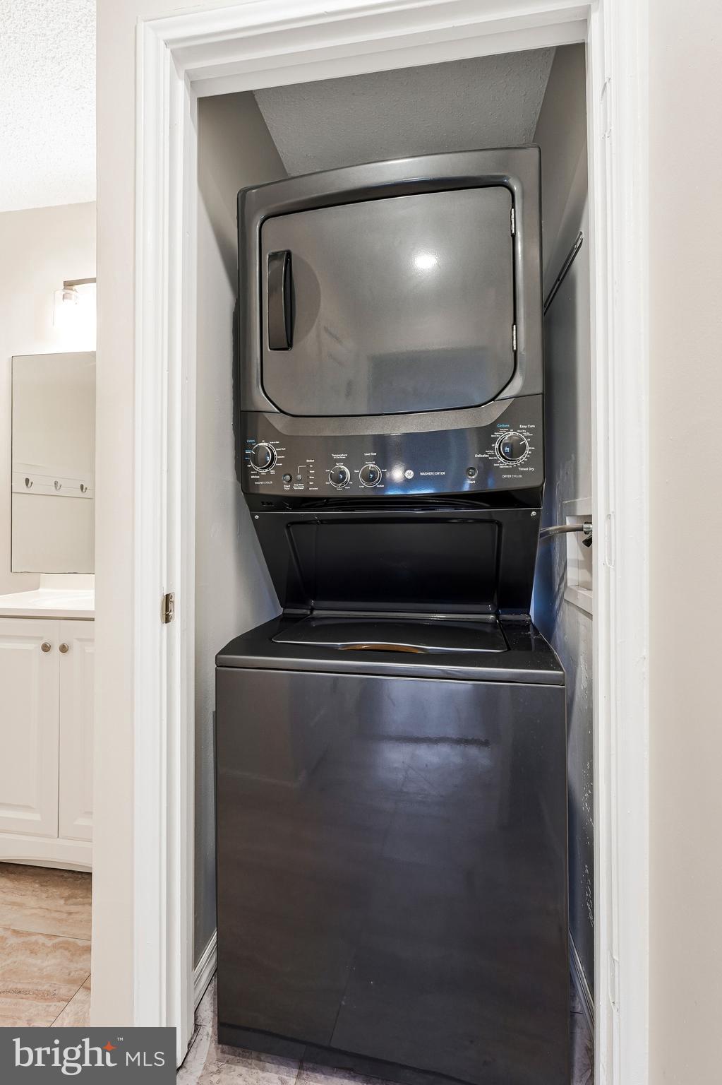 20958 Timber Ridge Terrace, Unit 104 Ashburn, VA 20147 - Photo 20 of 27