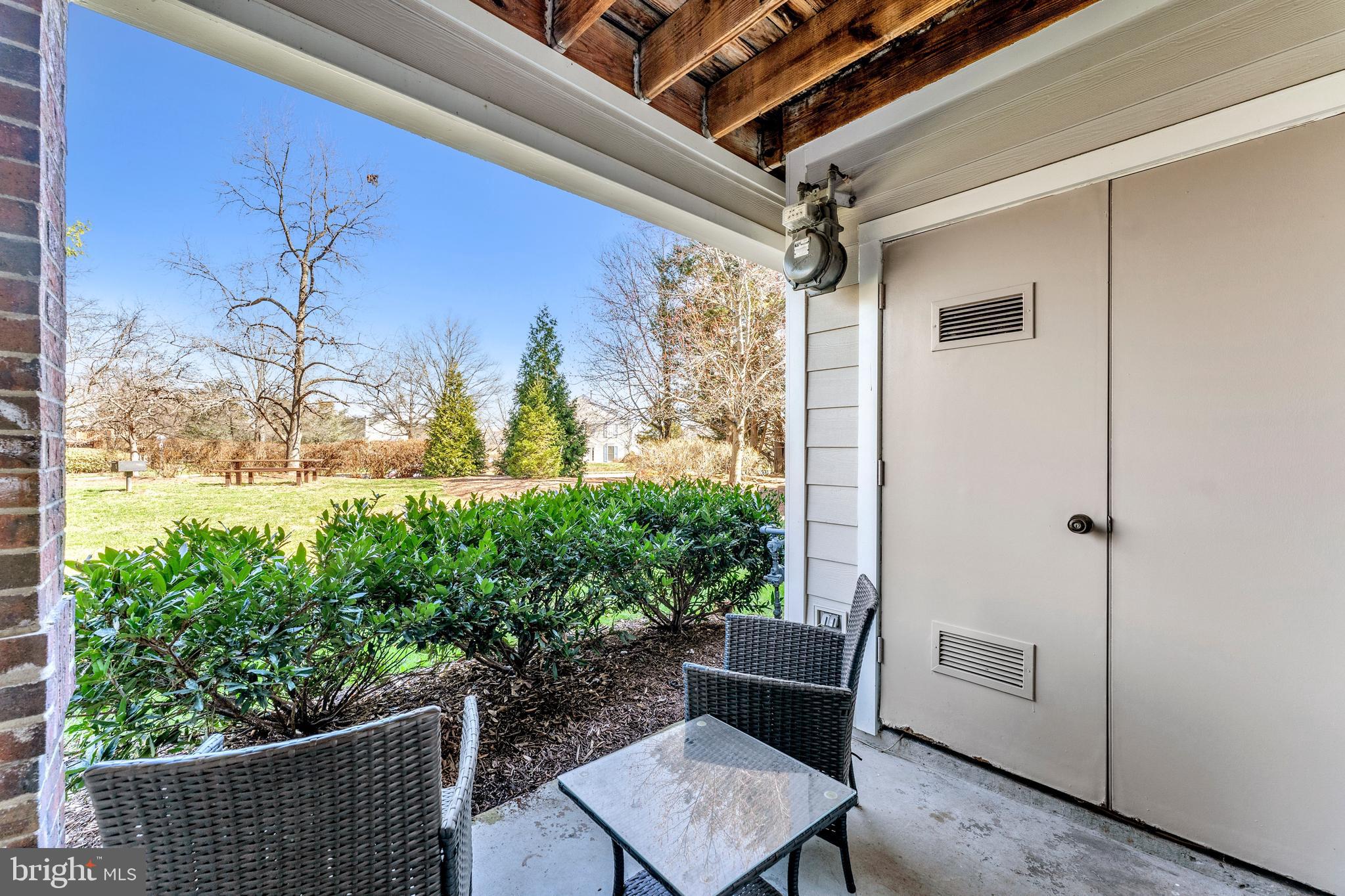 20958 Timber Ridge Terrace, Unit 104 Ashburn, VA 20147 - Photo 21 of 27