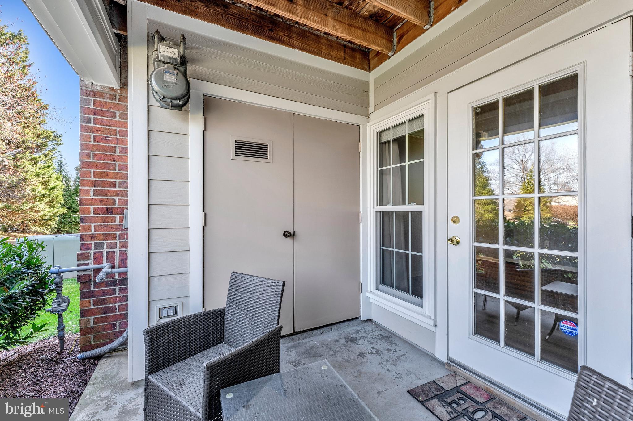 20958 Timber Ridge Terrace, Unit 104 Ashburn, VA 20147 - Photo 22 of 27