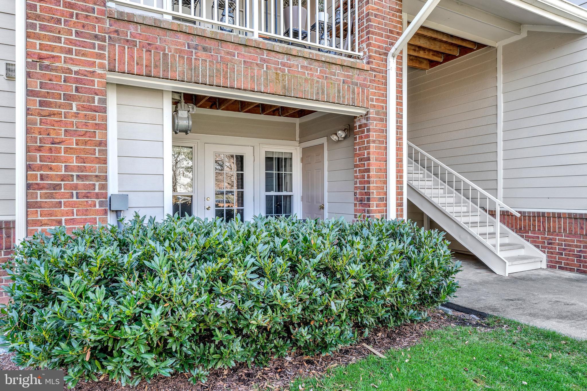 20958 Timber Ridge Terrace, Unit 104 Ashburn, VA 20147 - Photo 24 of 27