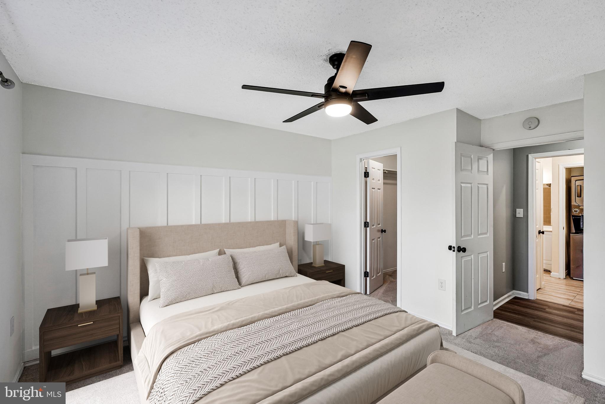 20958 Timber Ridge Terrace, Unit 104 Ashburn, VA 20147 - Photo 26 of 27