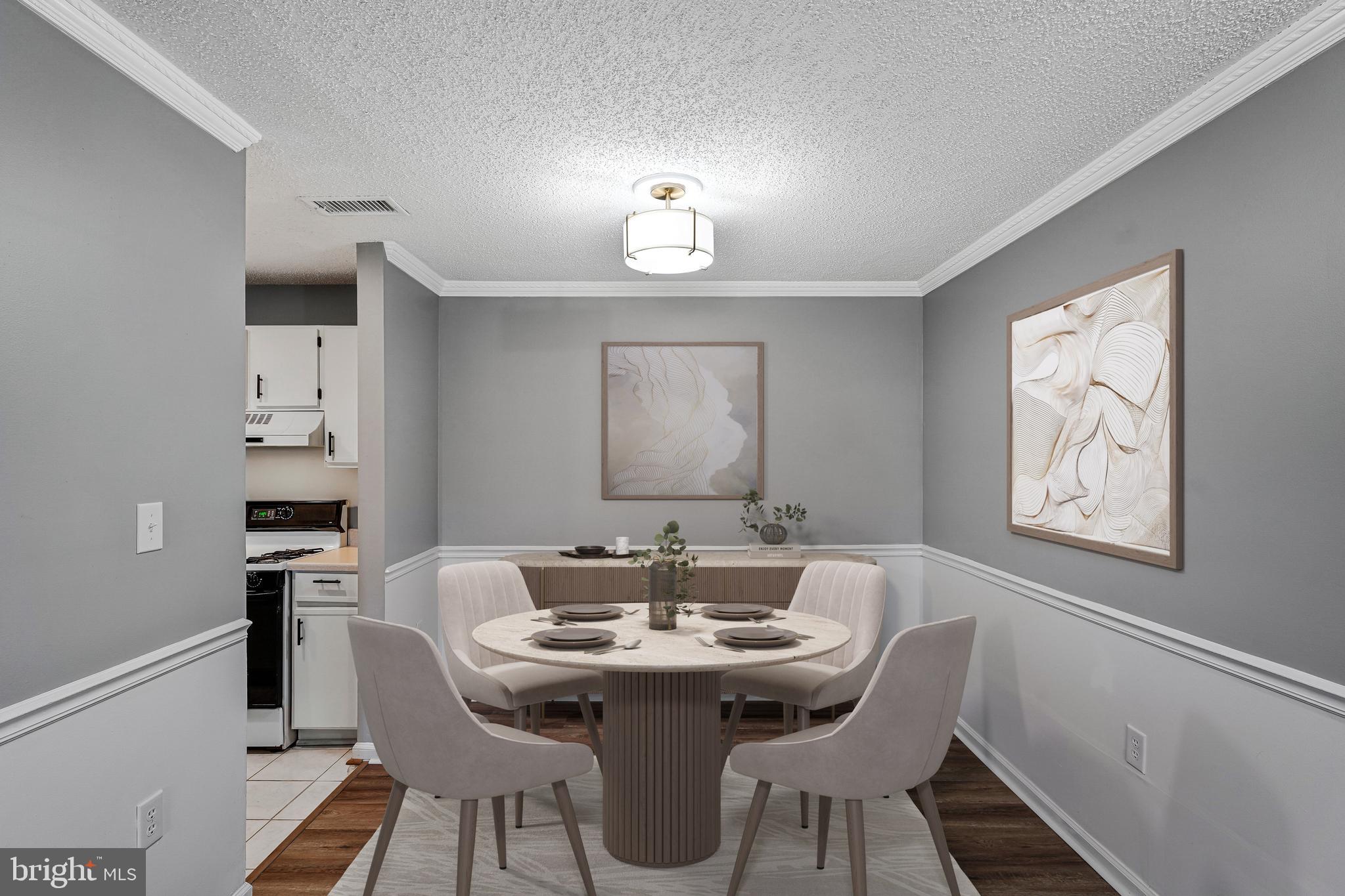 20958 Timber Ridge Terrace, Unit 104 Ashburn, VA 20147 - Photo 27 of 27