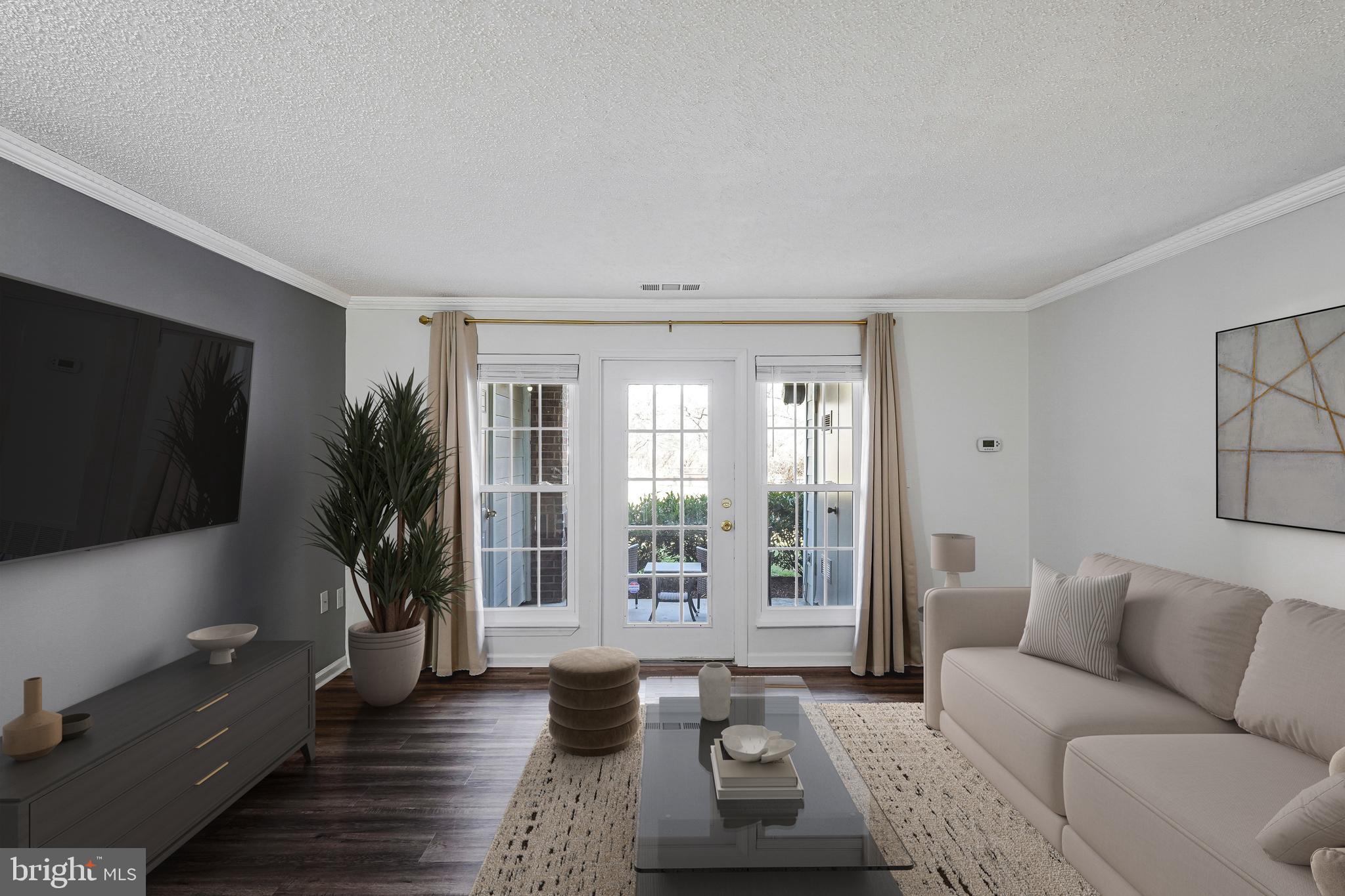 20958 Timber Ridge Terrace, Unit 104 Ashburn, VA 20147 - Photo 5 of 27