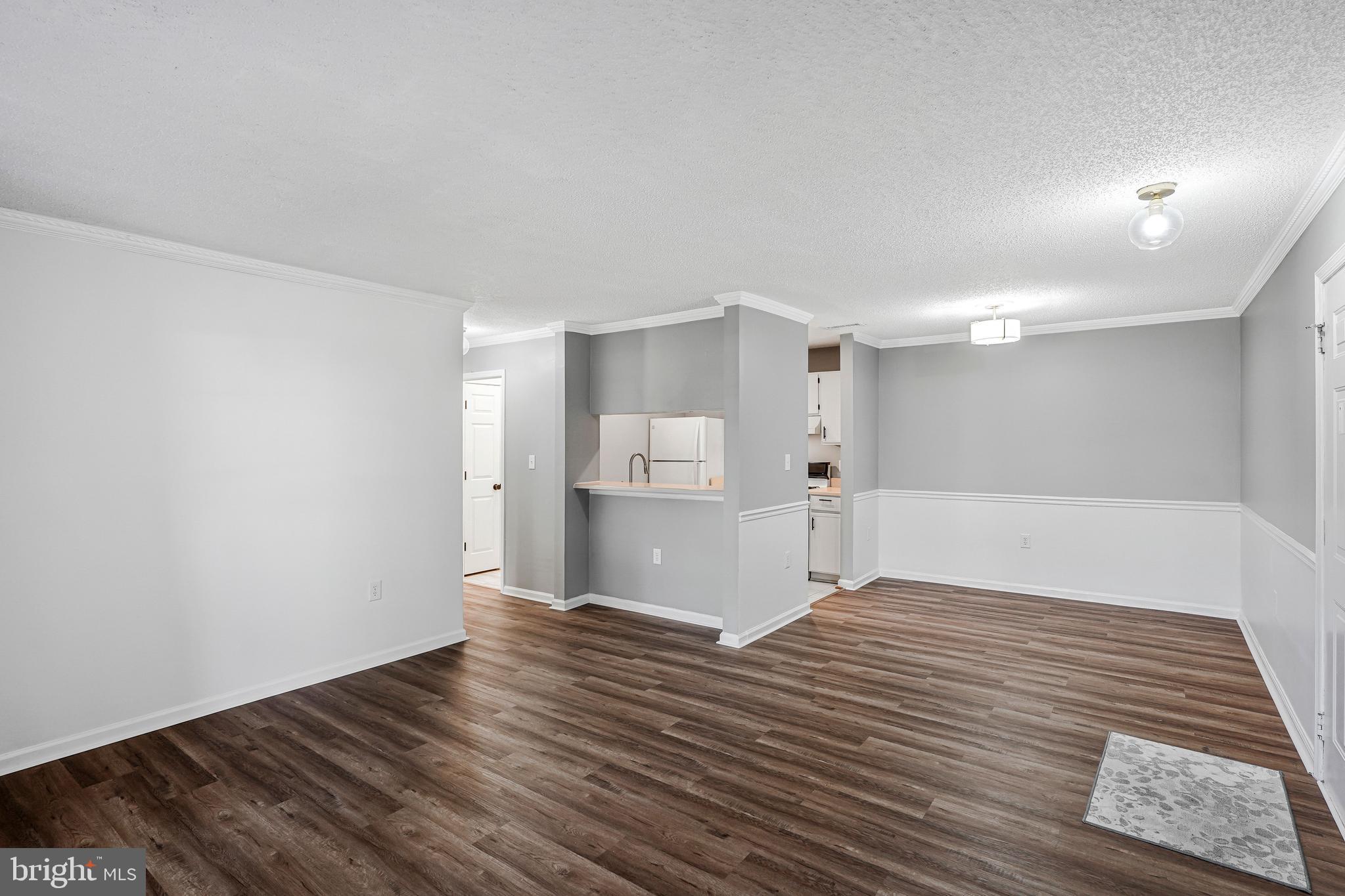 20958 Timber Ridge Terrace, Unit 104 Ashburn, VA 20147 - Photo 7 of 27