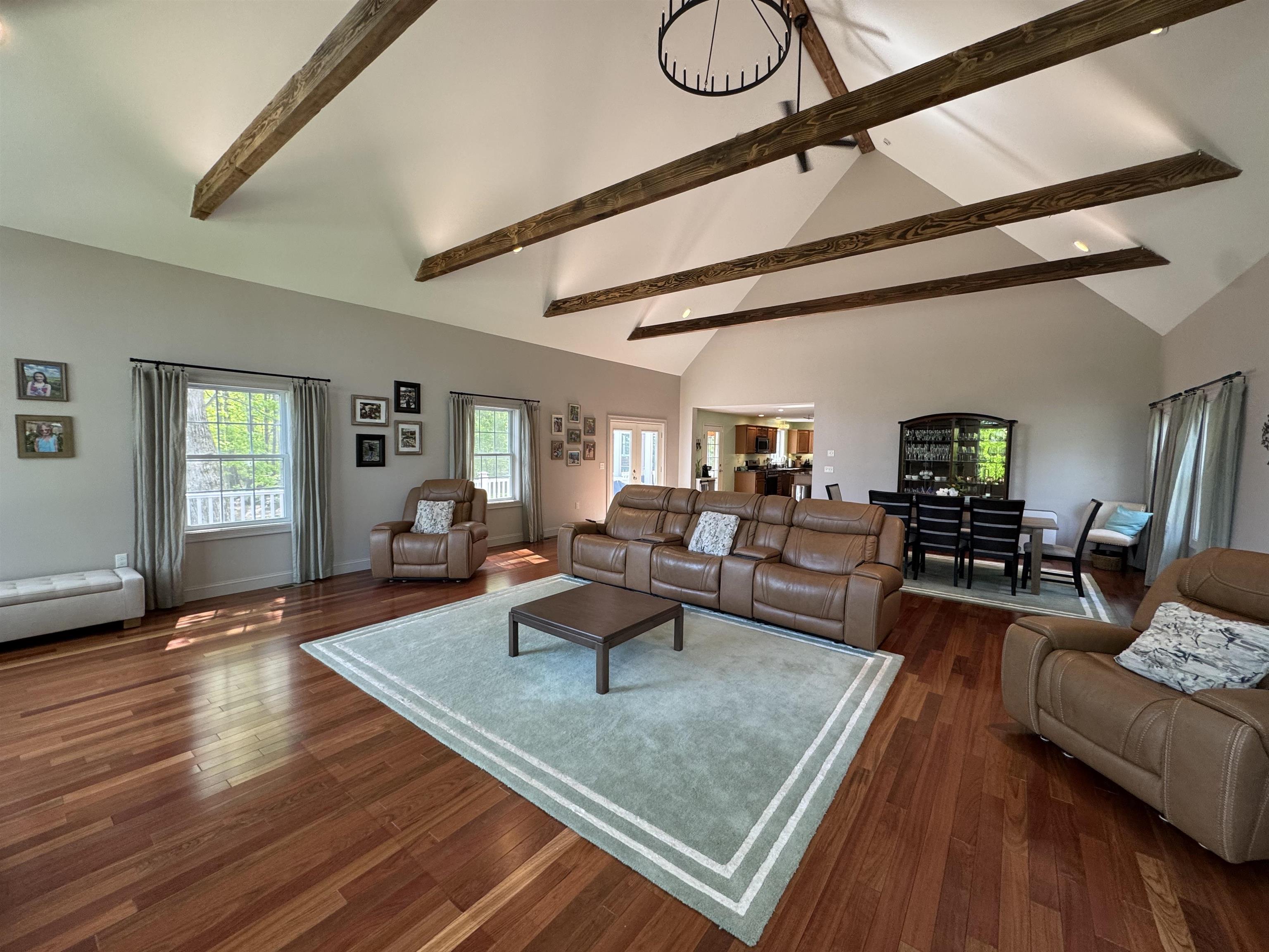29 Overlook Drive Newfields, NH 03856 - Photo 16 of 60