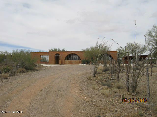 4101 West Irvington Road Tucson, AZ 85746 - Photo 21 of 21