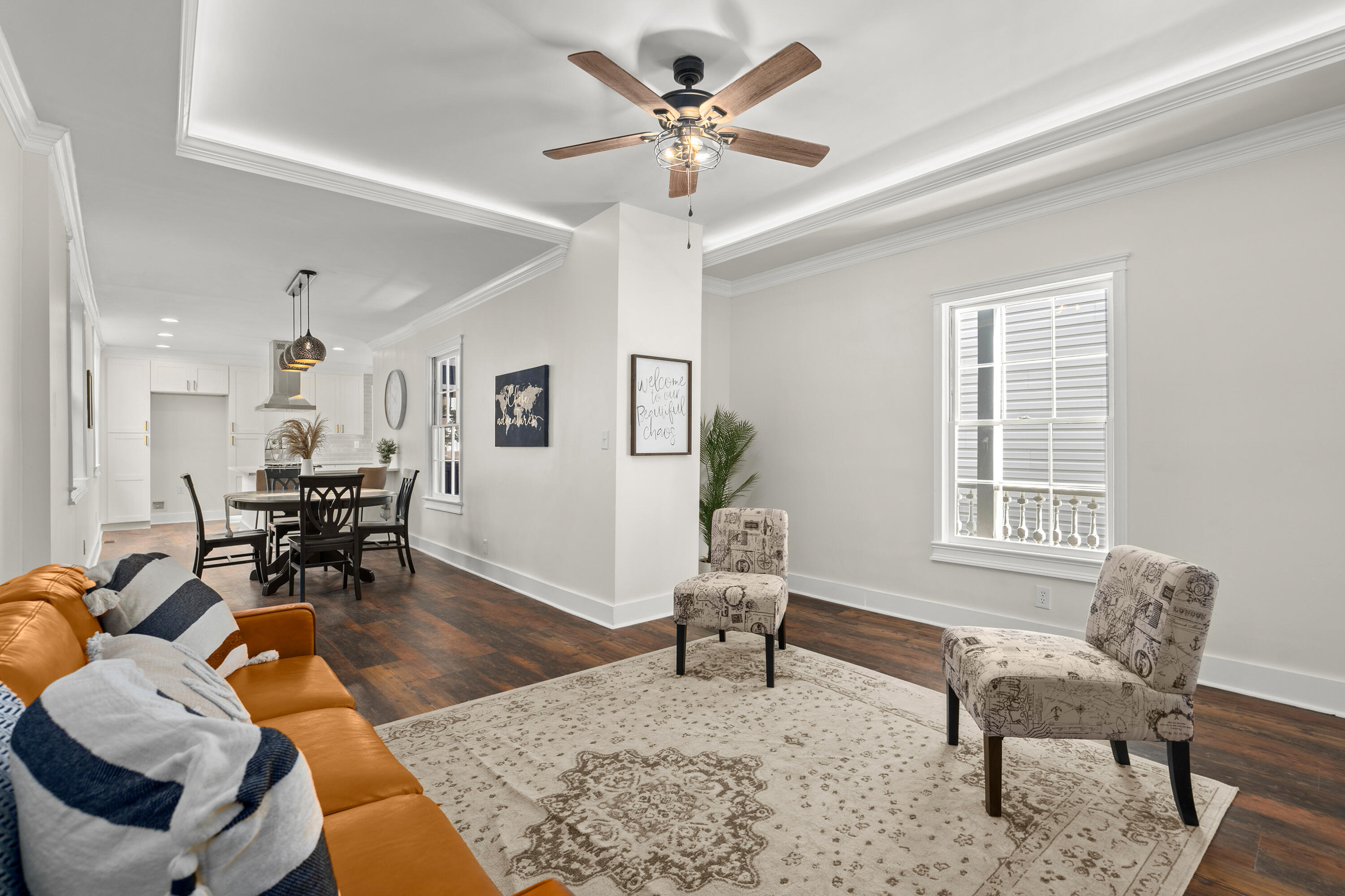 110 America Street Charleston, SC 29403 - Photo 11 of 39 12