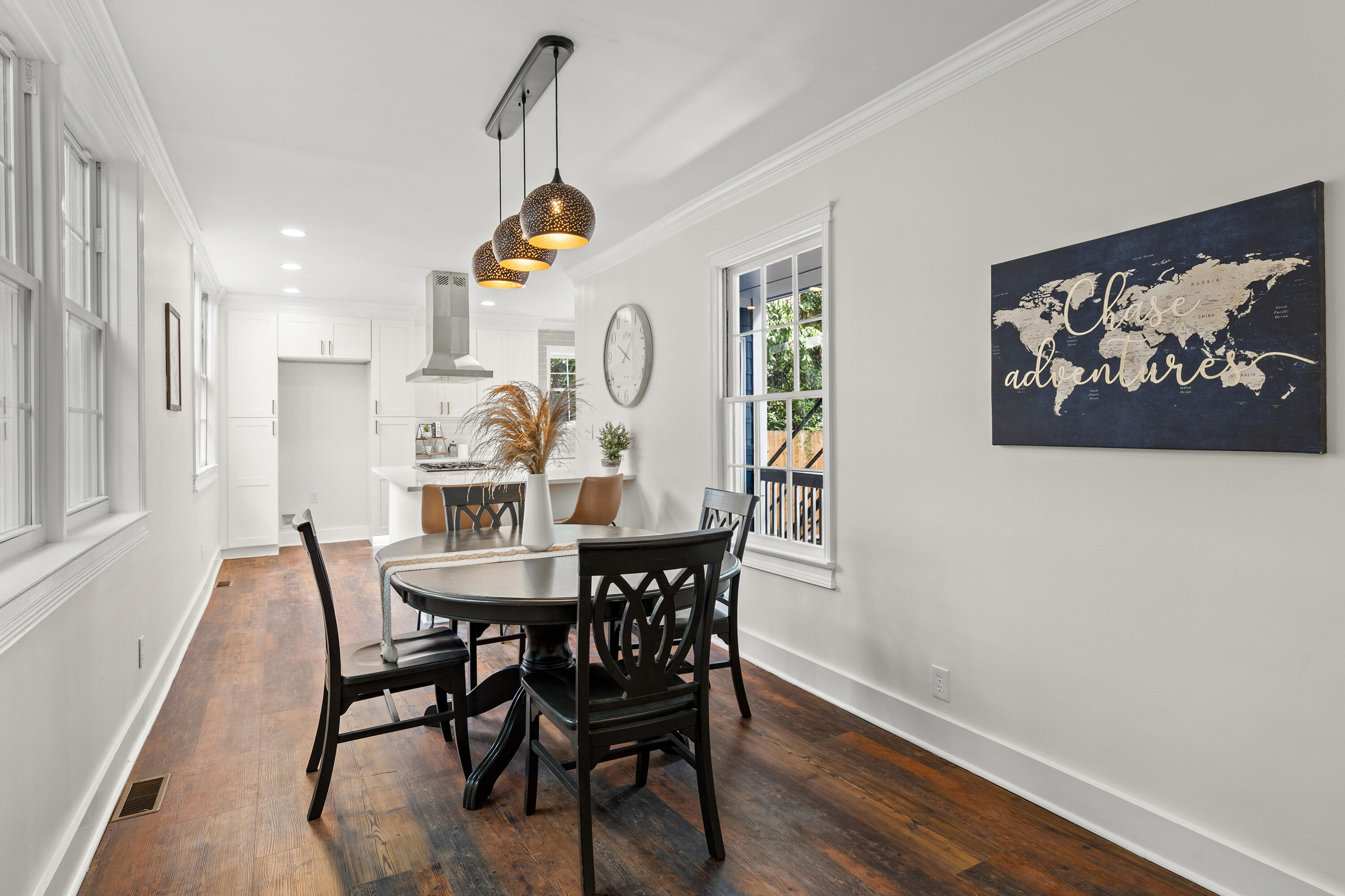 110 America Street Charleston, SC 29403 - Photo 12 of 39 13