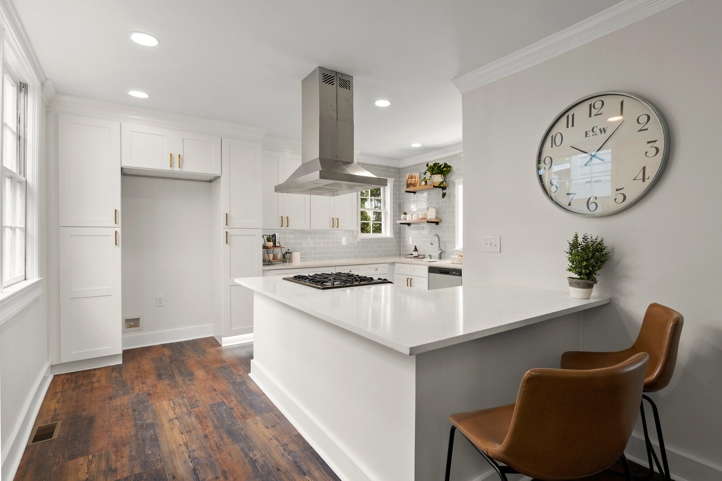 110 America Street Charleston, SC 29403 - Photo 13 of 39 14