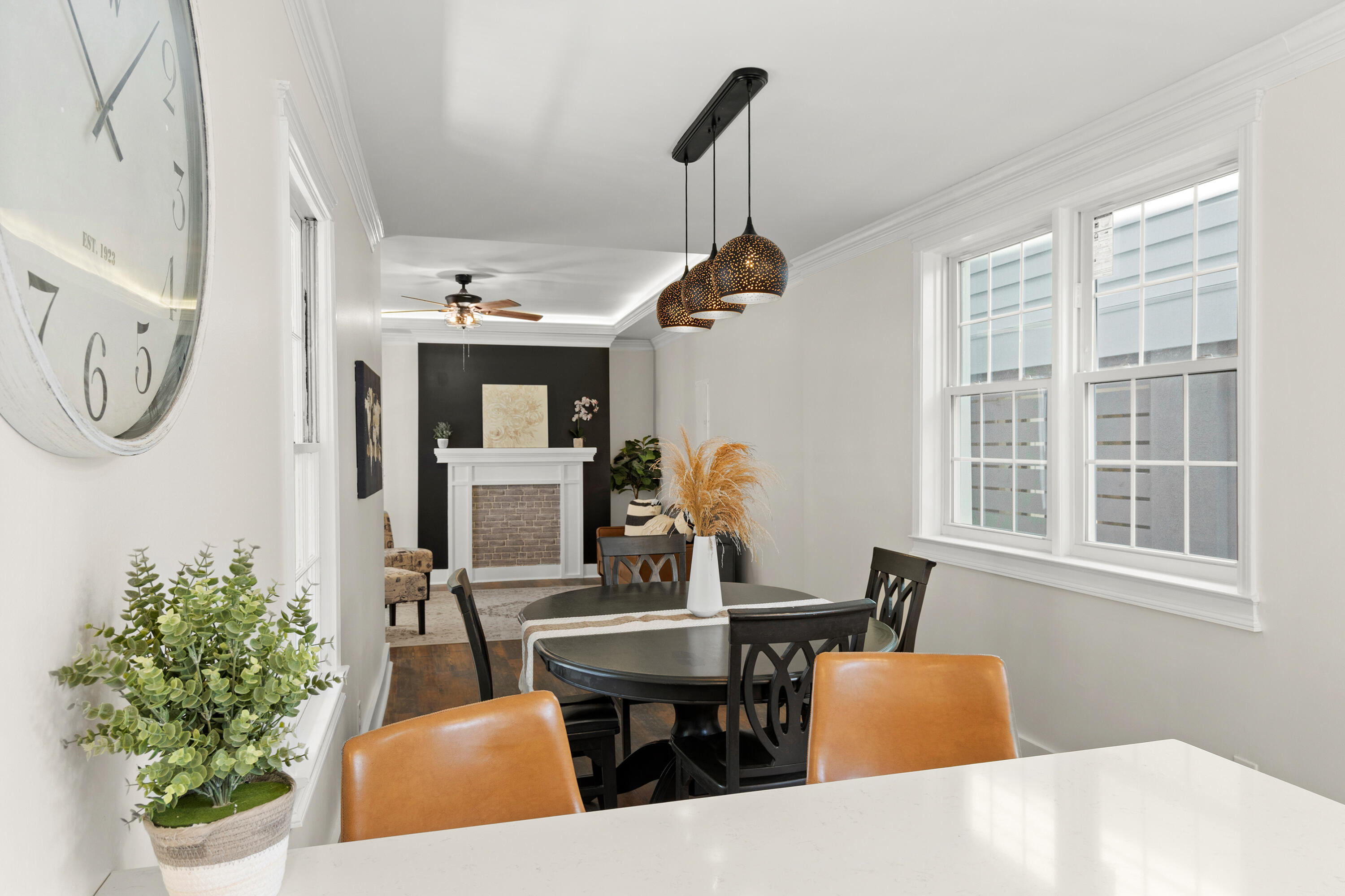110 America Street Charleston, SC 29403 - Photo 14 of 39 15
