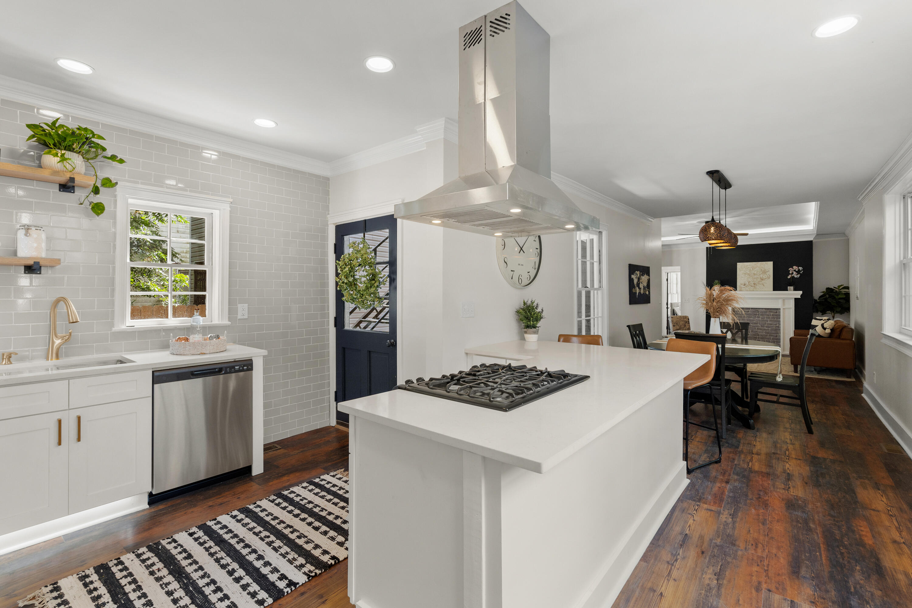 110 America Street Charleston, SC 29403 - Photo 17 of 39 18