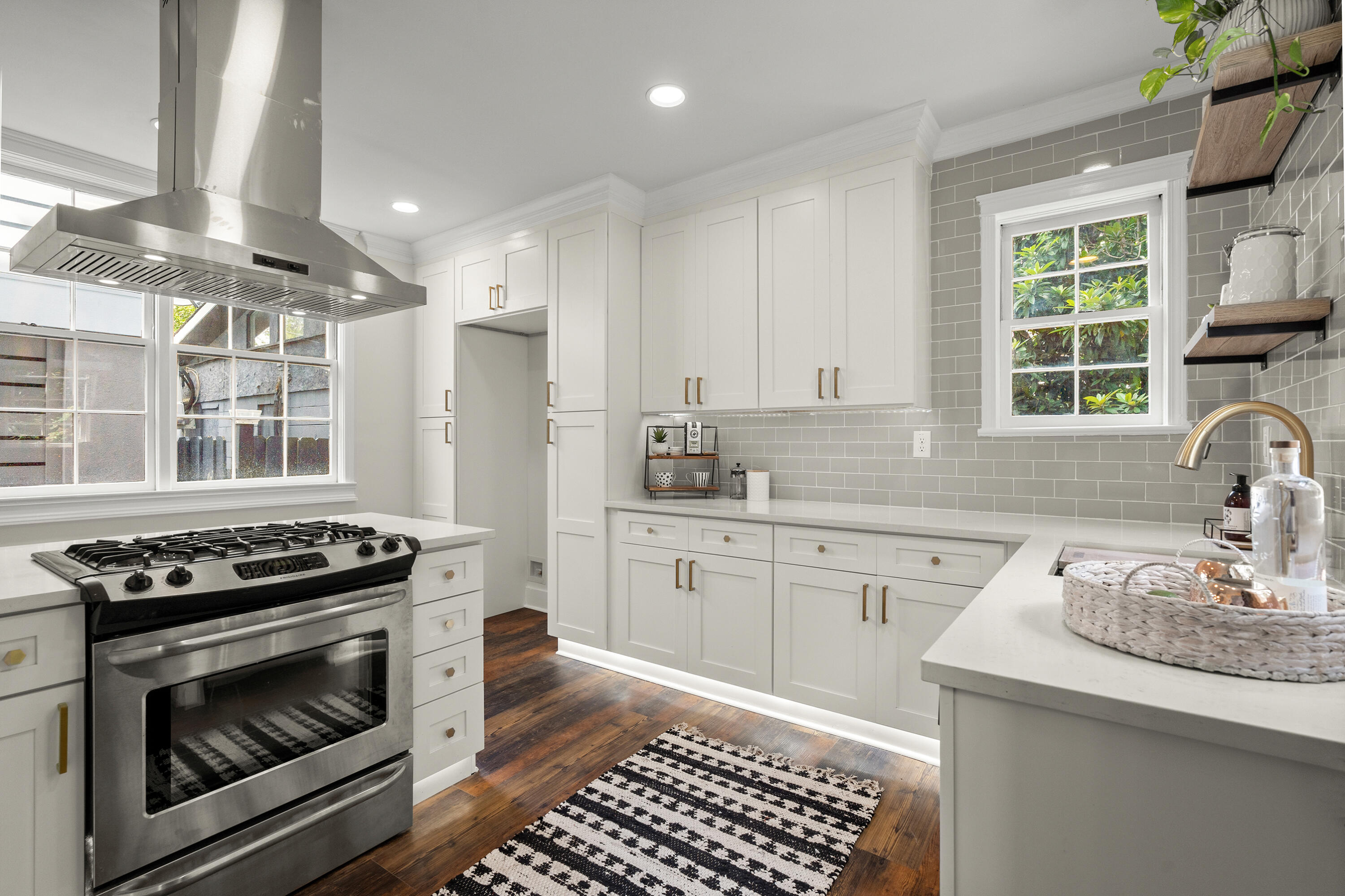 110 America Street Charleston, SC 29403 - Photo 20 of 39 21