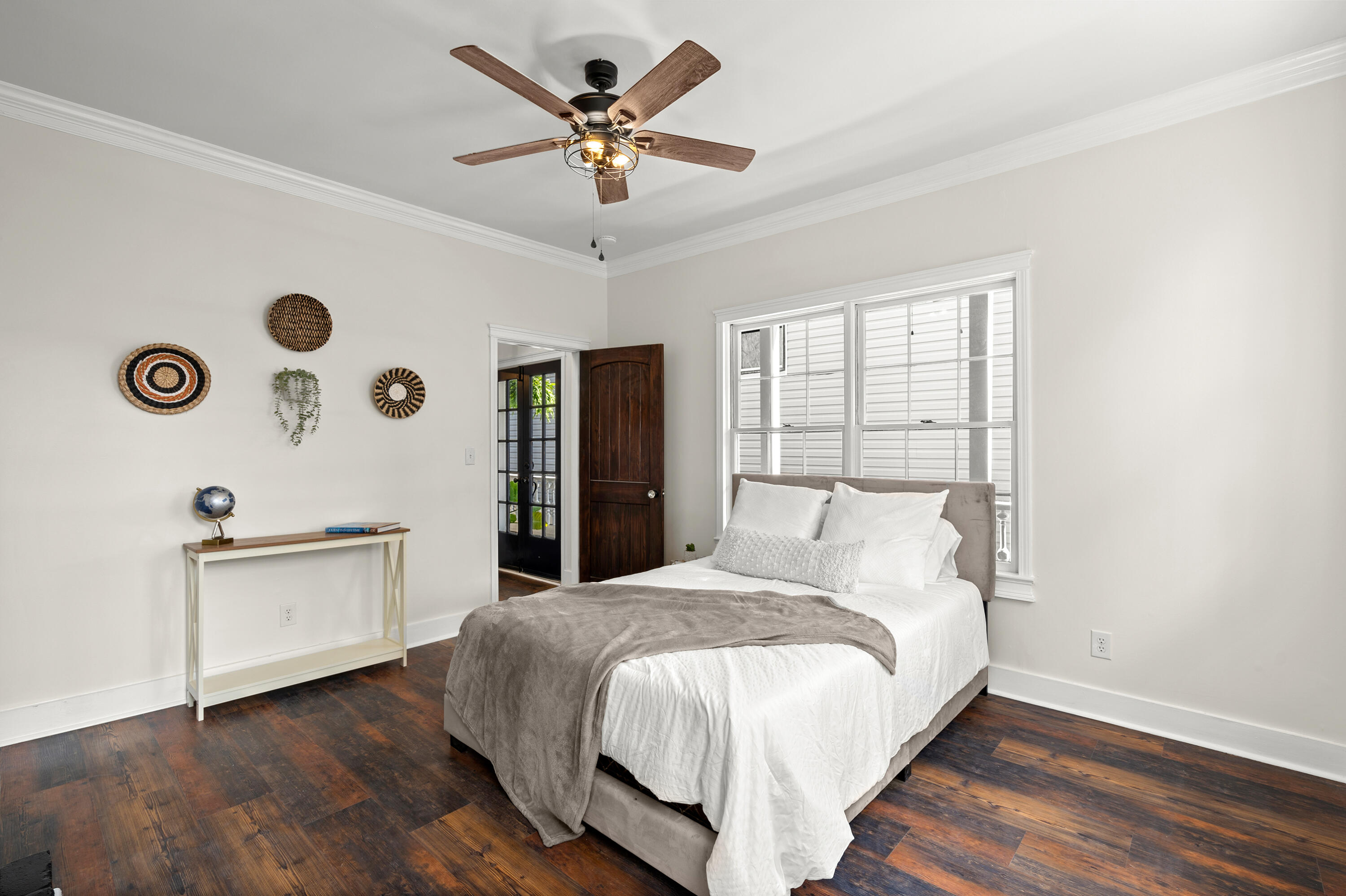 110 America Street Charleston, SC 29403 - Photo 21 of 39 22